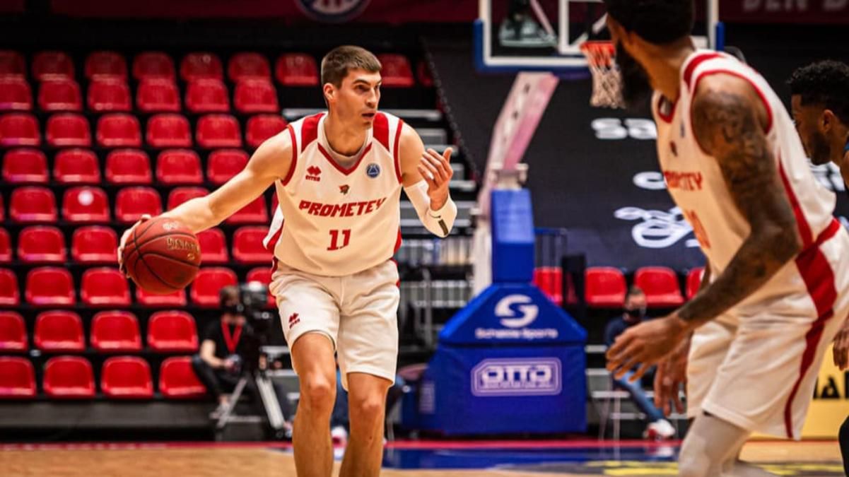 Финал Кубка Украины по баскетболу перенесли из Киева в Запорожье из-за болельщиков Финал Кубка Украины по баскетболу перенесли из Киева в Запорожье из-за болельщиков