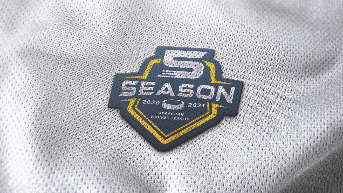 10 ключових фактів про регулярний сезон УХЛ 10 ключових фактів про регулярний сезон УХЛ