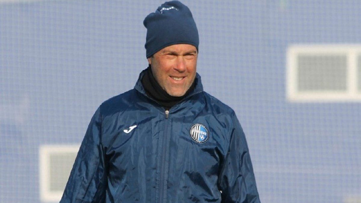 Президента Олимпика Гельзина хотят навсегда отстранить от футбола Президента Олимпика Гельзина хотят навсегда отстранить от футбола