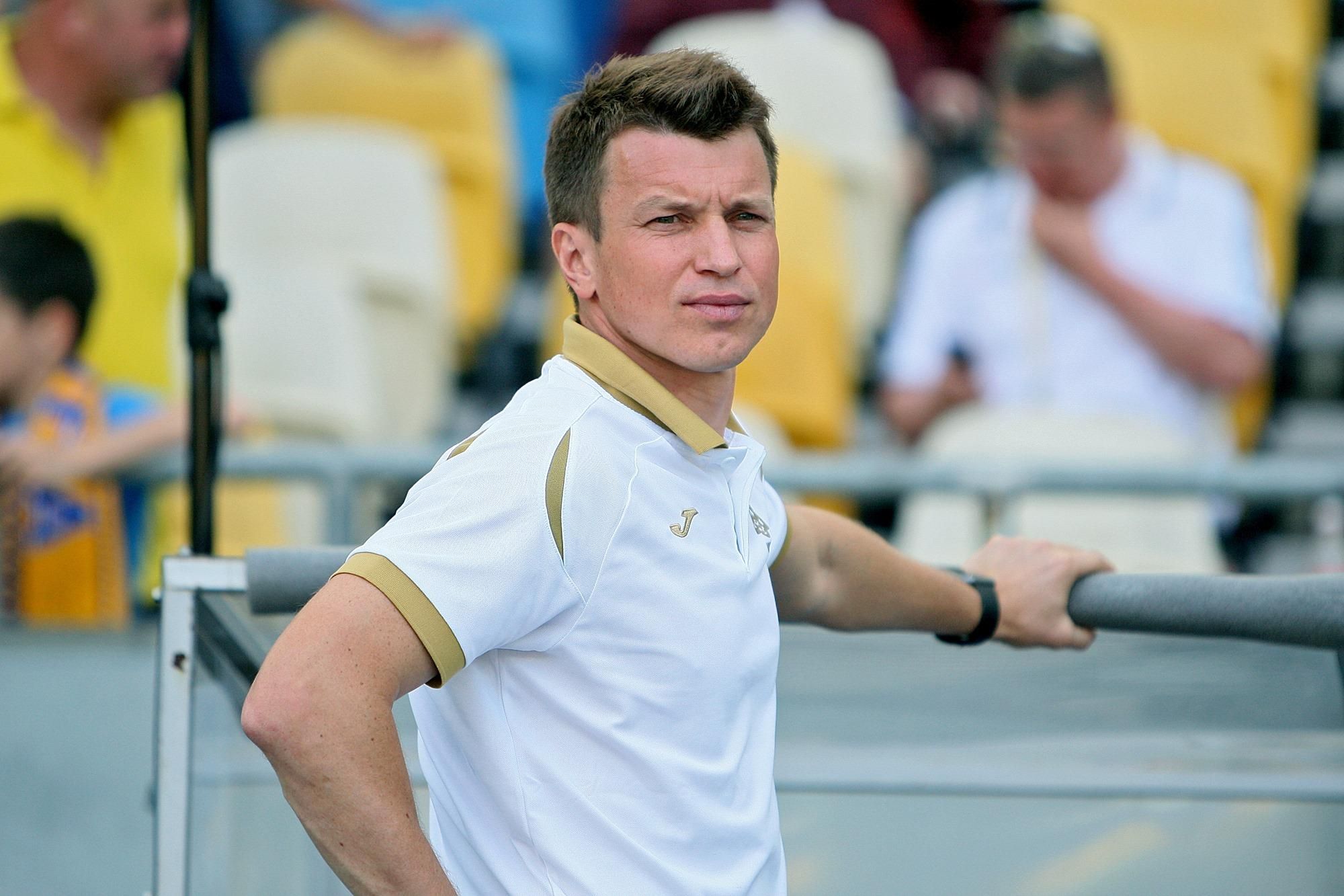 Украина - Узбекистан результат матча 27.03.2021 Украина - Узбекистан результат матча 27.03.2021