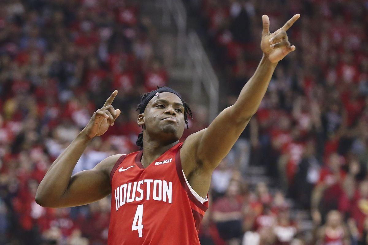 Пьяный водитель в ДТП убил четырех членов семьи баскетболиста из НБА Пьяный водитель в ДТП убил четырех членов семьи баскетболиста из НБА