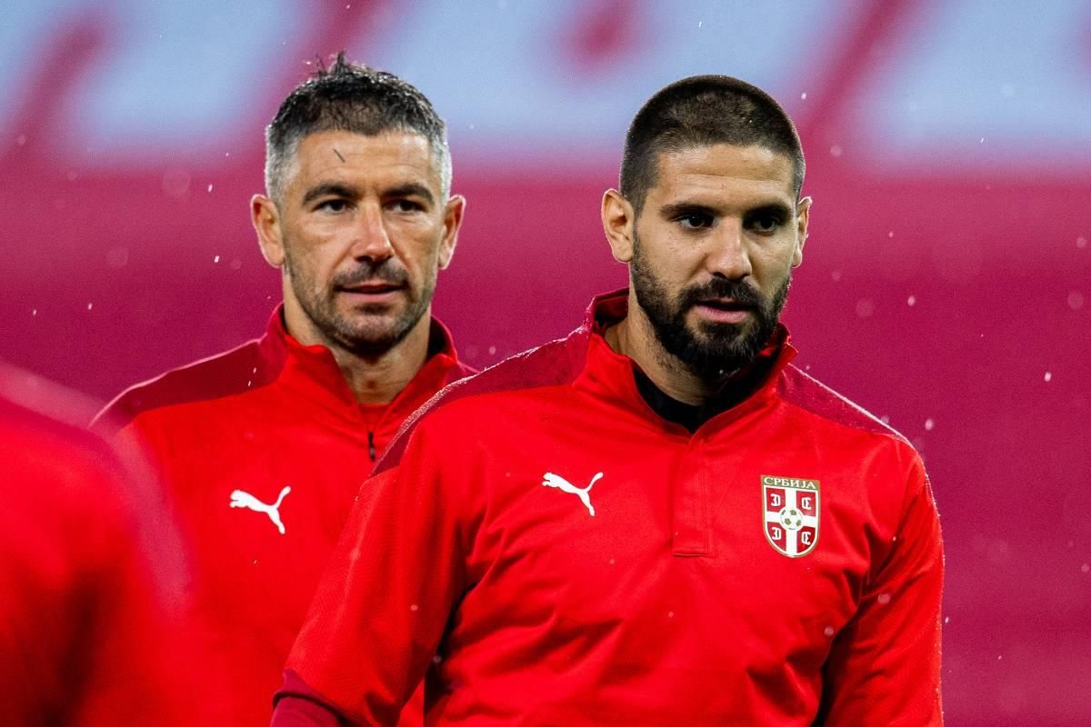 Відбір на чемпіонат світу 2022 – огляд матчів 30 березня, відео Відбір на чемпіонат світу 2022 – огляд матчів 30 березня, відео