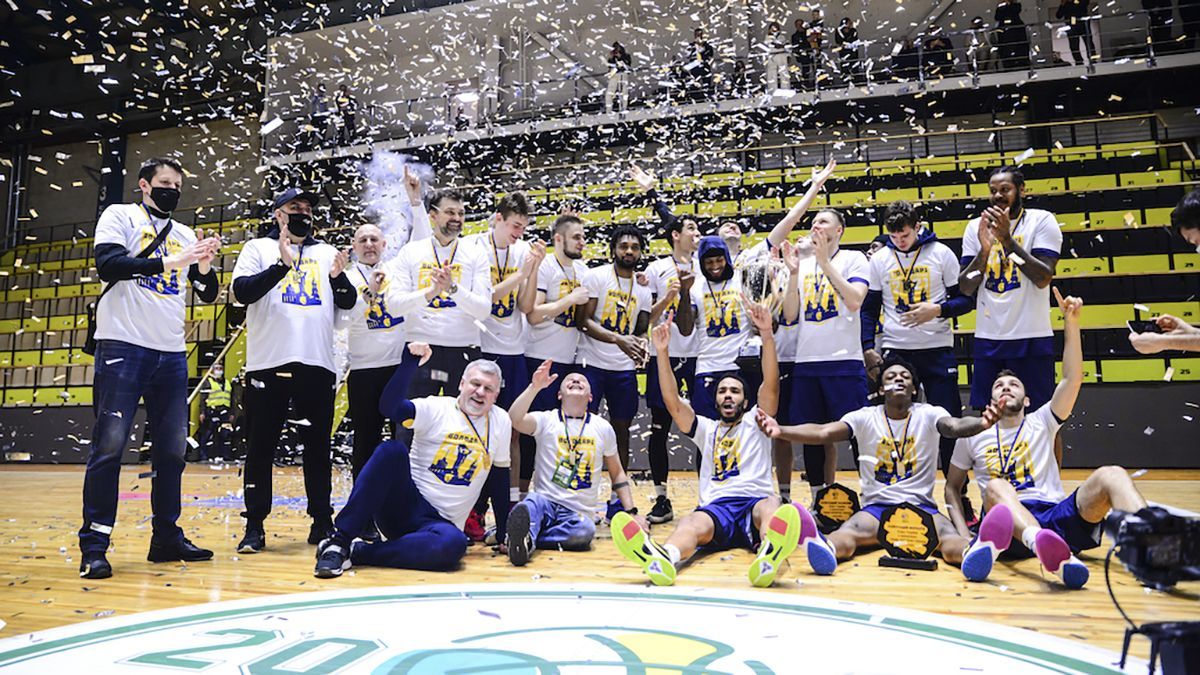 Главные новости спорта 4 апреля 2021 – новости в мире спорта Главные новости спорта 4 апреля 2021 – новости в мире спорта