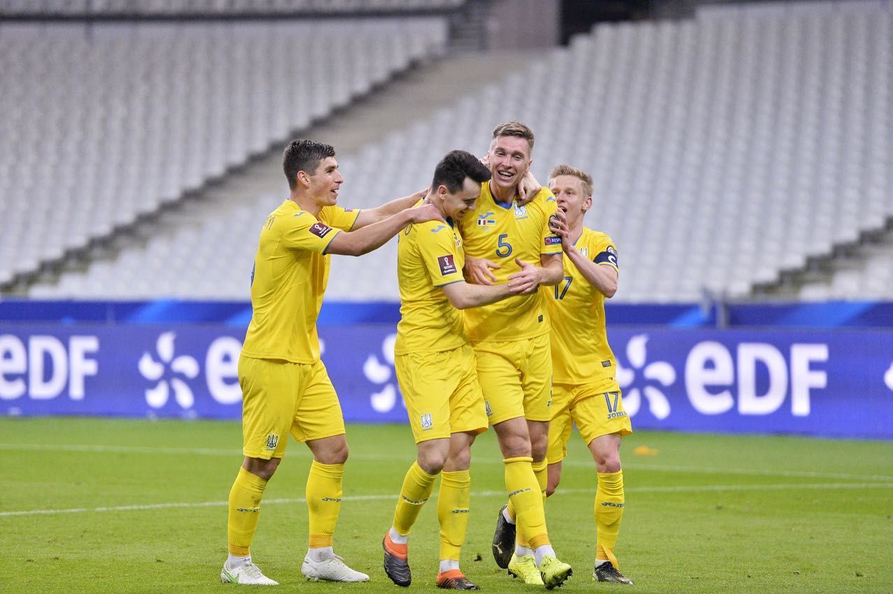 Главные новости спорта 31 марта 2021 – новости в мире спорта Главные новости спорта 31 марта 2021 – новости в мире спорта