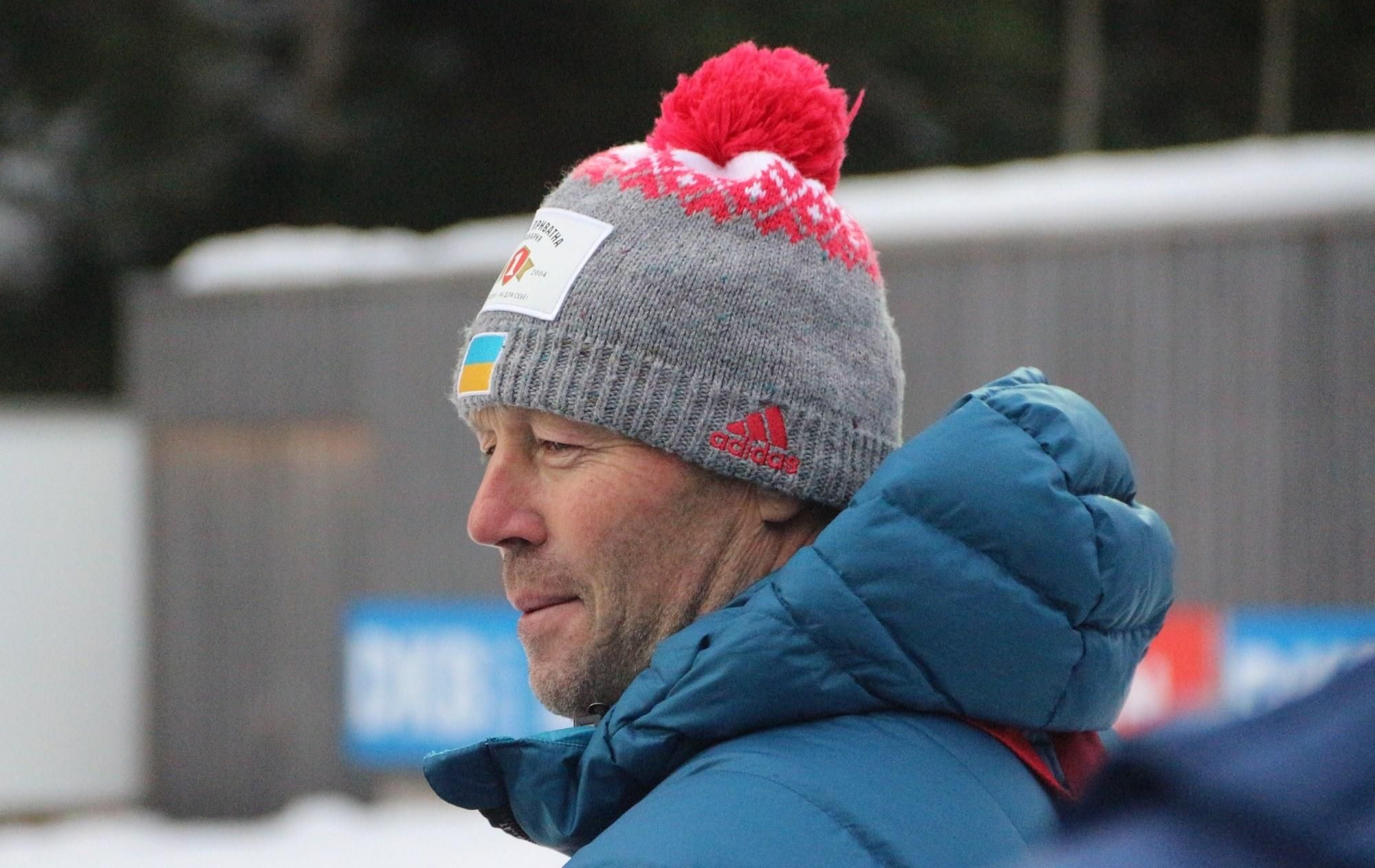 Головні новини спорту 1 квітня 2021 – свіжі новини в світі спорту Головні новини спорту 1 квітня 2021 – свіжі новини в світі спорту