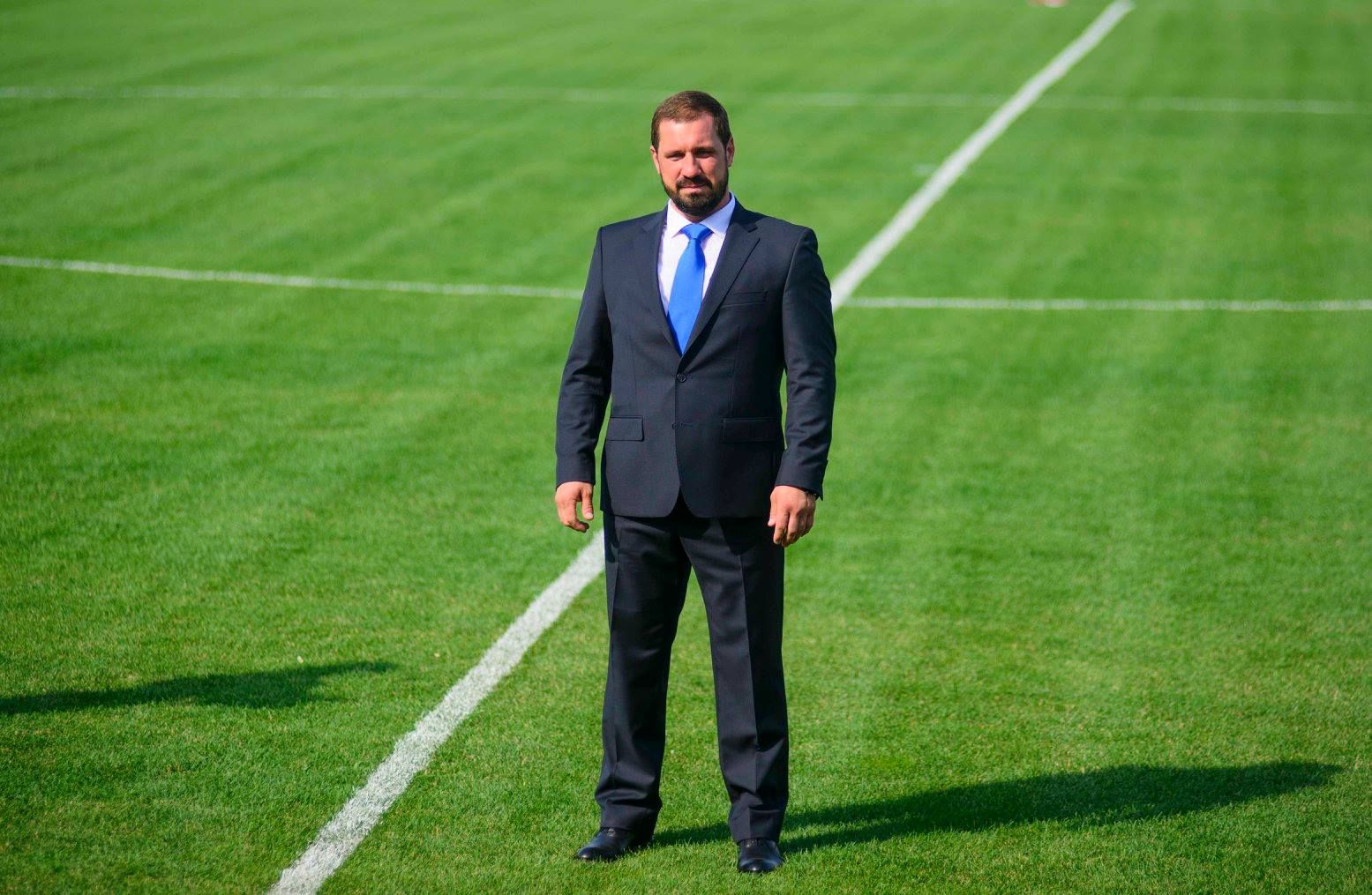 Главные новости спорта 2 апреля 2021 – новости в мире спорта Главные новости спорта 2 апреля 2021 – новости в мире спорта