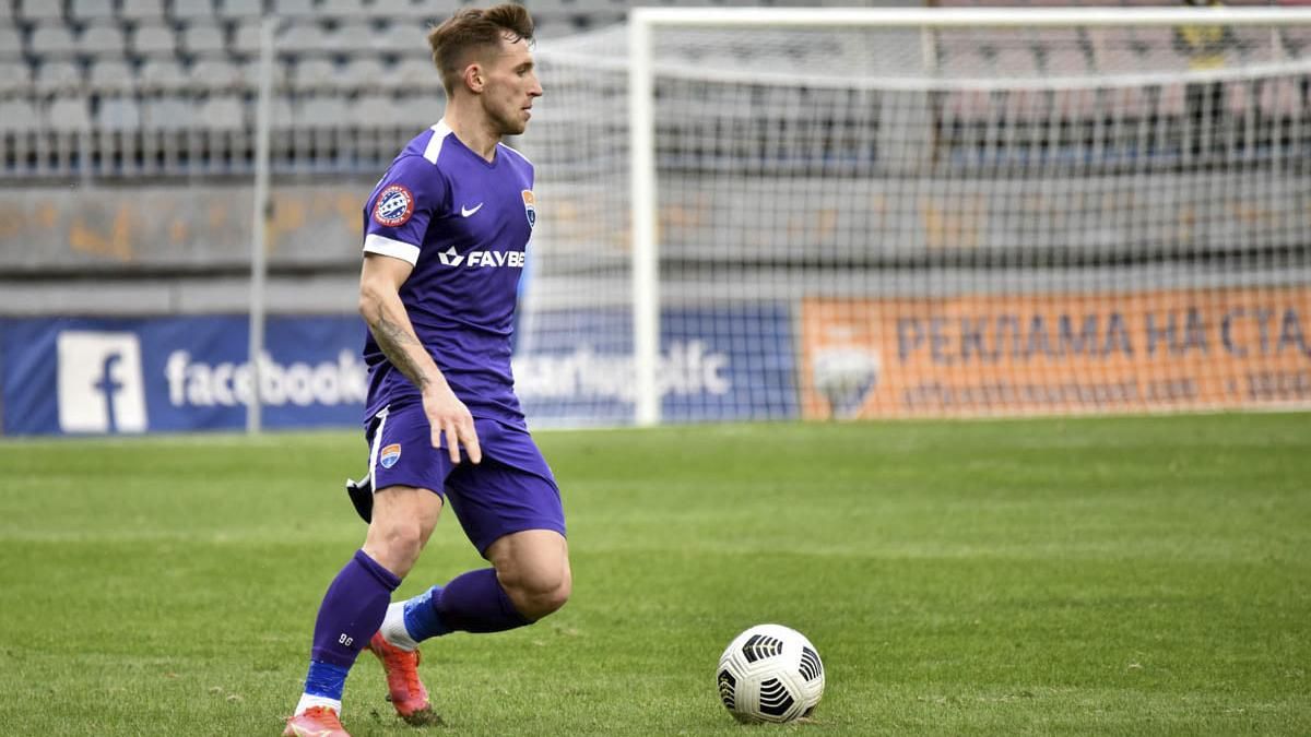 Маріуполь – Інгулець результат і відео голів 03.04.2021, УПЛ Маріуполь – Інгулець результат і відео голів 03.04.2021, УПЛ