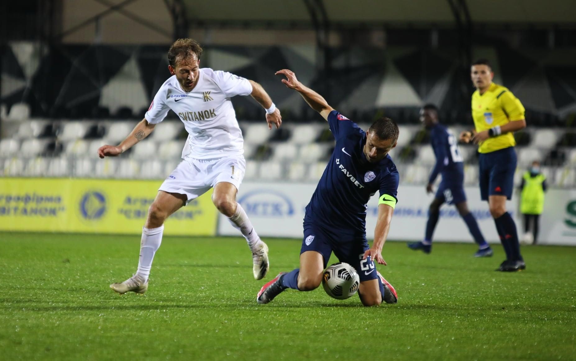 Минай – Колос результат и видео голов 04.04.2021, УПЛ Минай – Колос результат и видео голов 04.04.2021, УПЛ