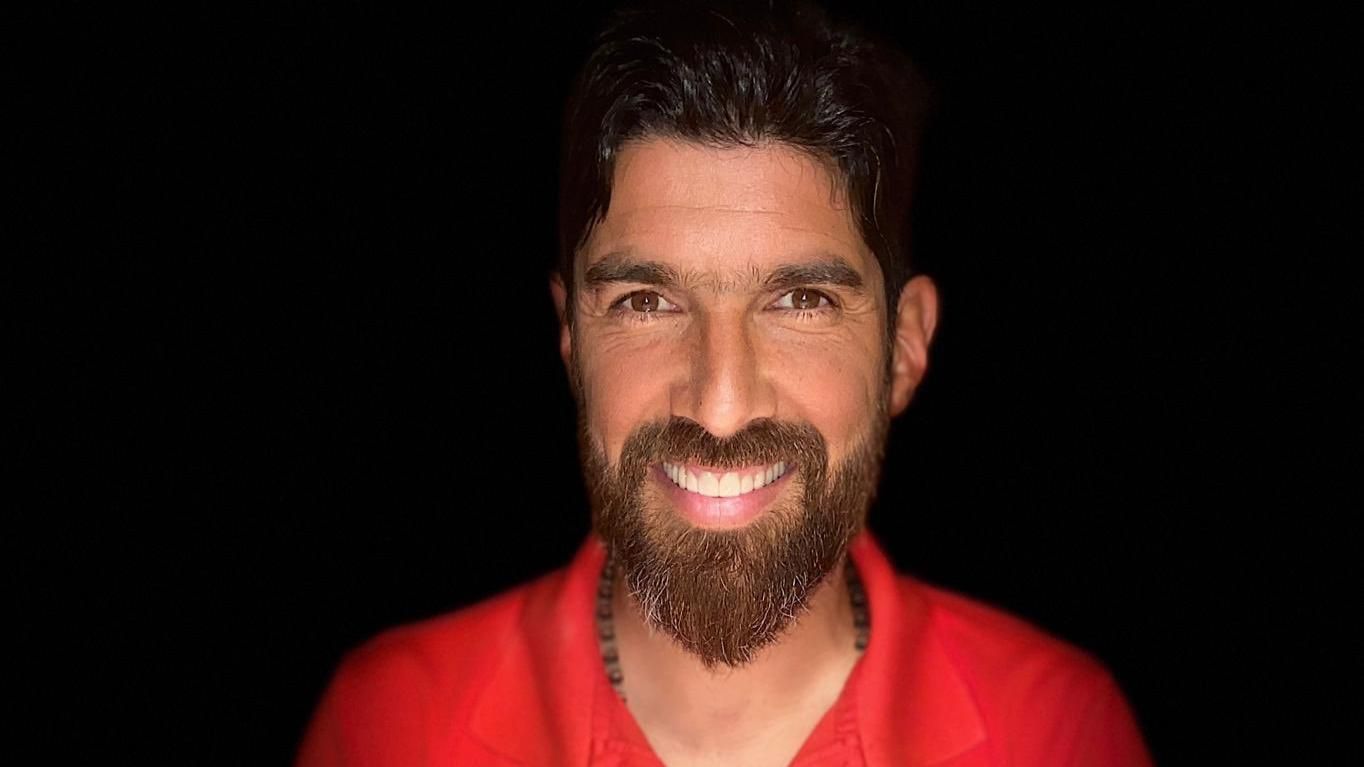 44-річний футболіст Абреу перейшов у свій 31-й клуб за кар'єру: це рекорд 44-річний футболіст Абреу перейшов у свій 31-й клуб за кар'єру: це рекорд