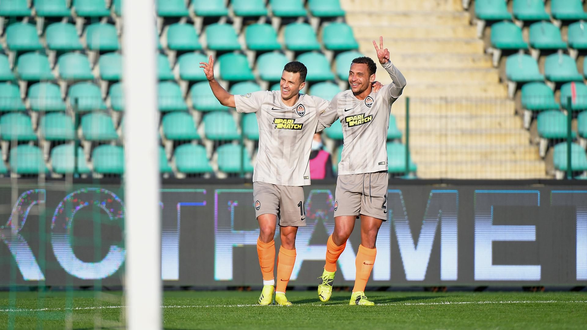 Ворскла – Шахтер результат и видео голов 04.04.2021, УПЛ Ворскла – Шахтер результат и видео голов 04.04.2021, УПЛ