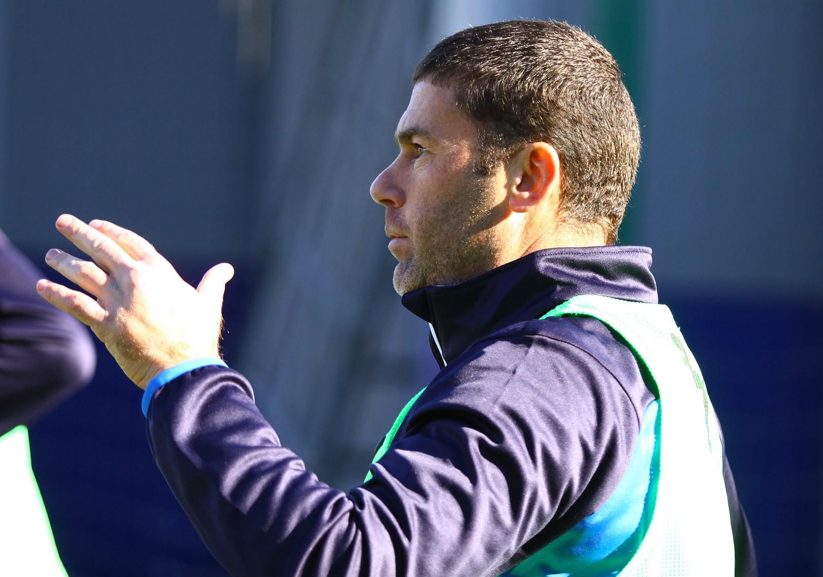 В Минаї поставили 10 тисяч на матч з Олімпіком - деталі В Минаї поставили 10 тисяч на матч з Олімпіком - деталі