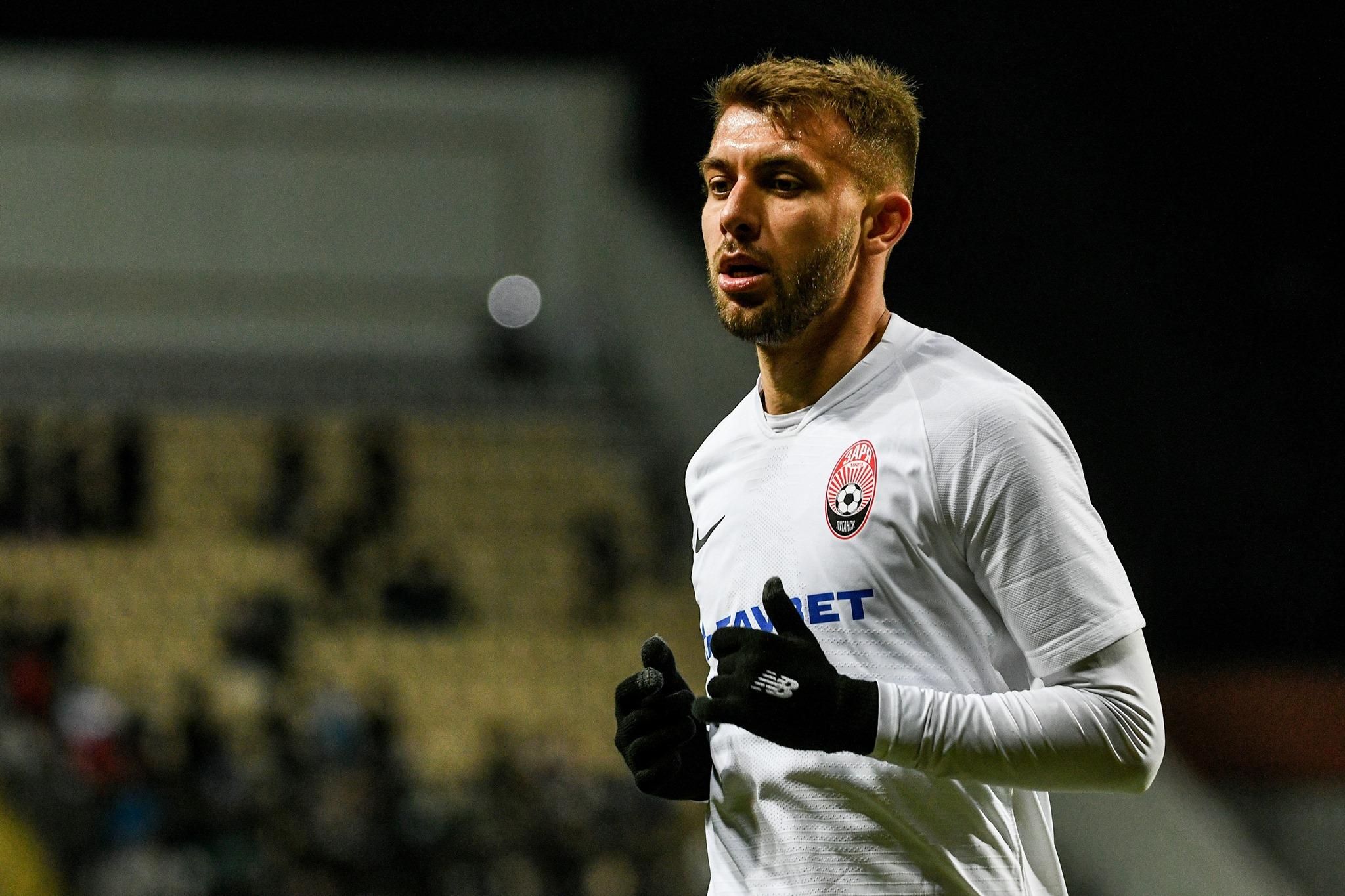 Рух – Заря результат и видео голов 03.04.2021, УПЛ Рух – Заря результат и видео голов 03.04.2021, УПЛ