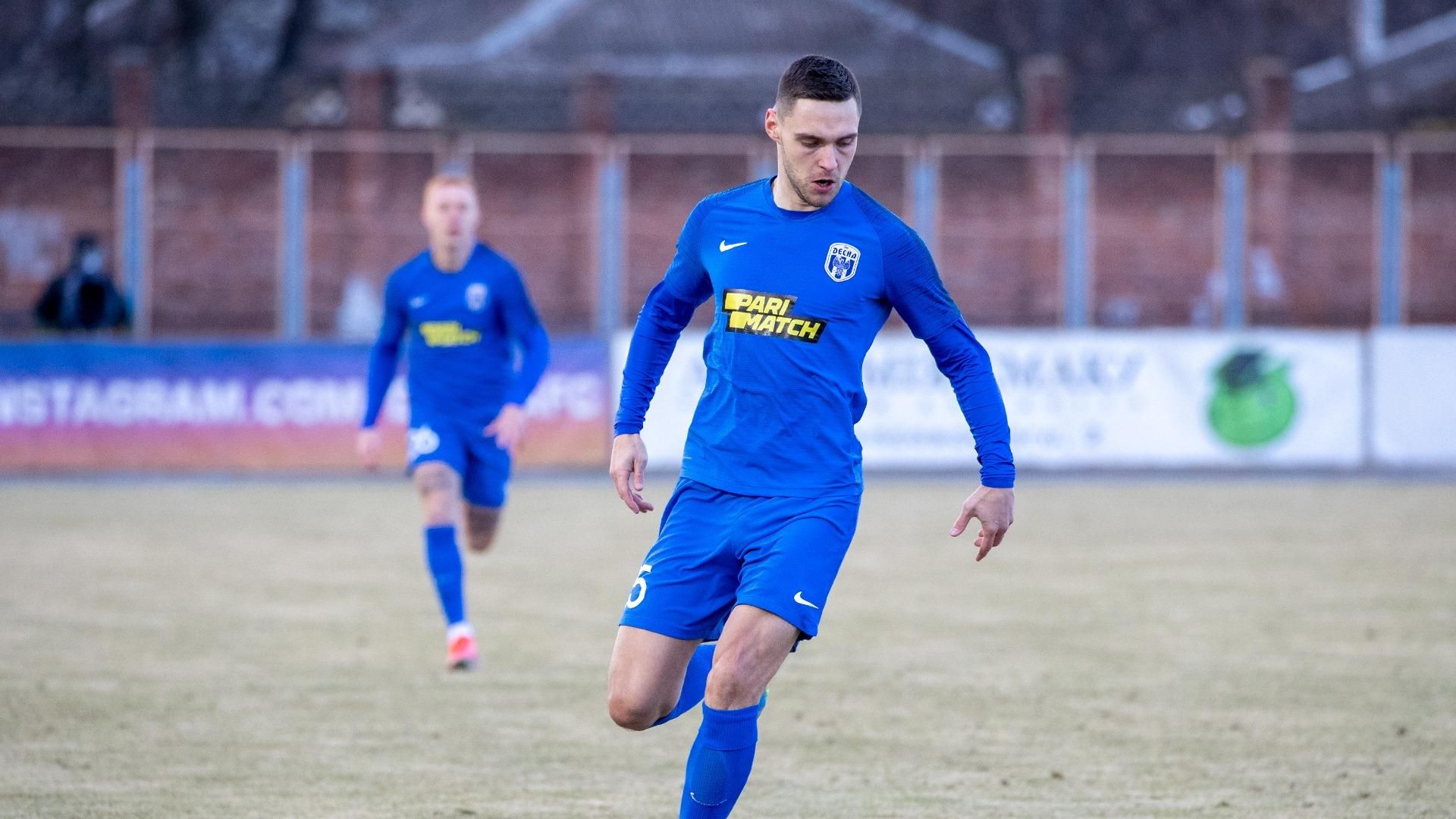 Десна – Олимпик результат и видео голов 03.04.2021, УПЛ Десна – Олимпик результат и видео голов 03.04.2021, УПЛ