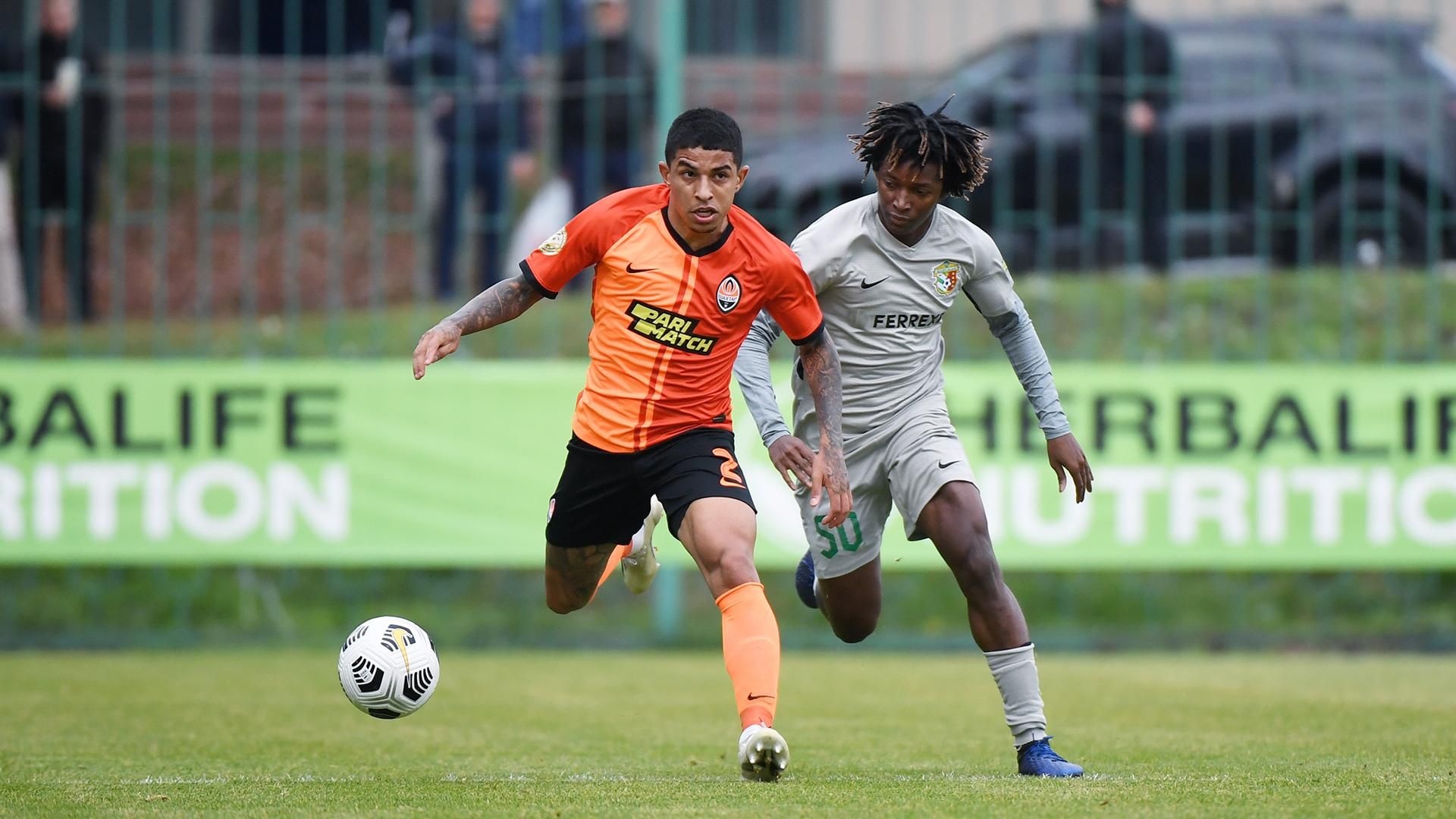 Ворскла – Шахтар: де дивитися онлайн матч 04.04.2021, УПЛ Ворскла – Шахтар: де дивитися онлайн матч 04.04.2021, УПЛ