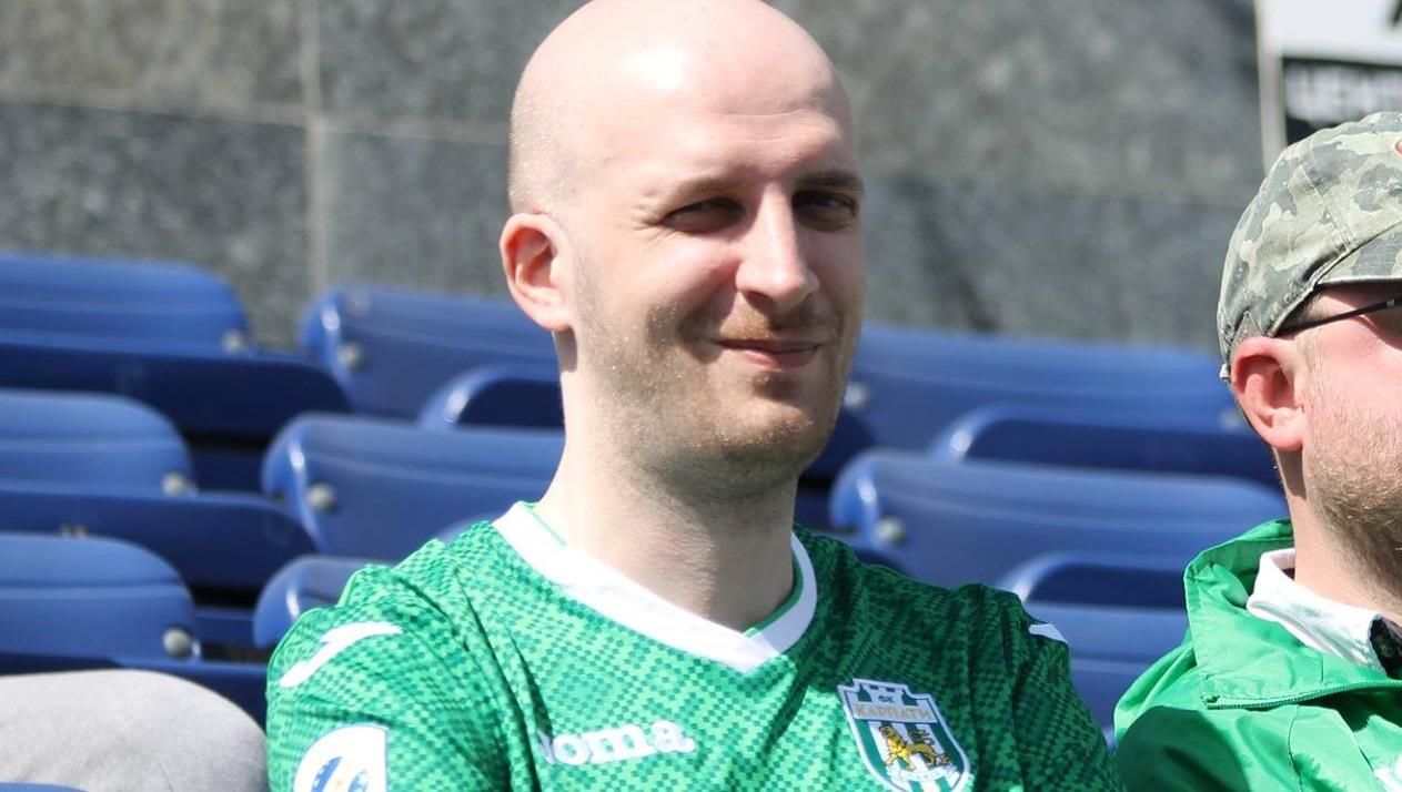 Карпаты требуют от УПЛ 400 тысяч евро и уже подали заявление в Лозанну Карпаты требуют от УПЛ 400 тысяч евро и уже подали заявление в Лозанну