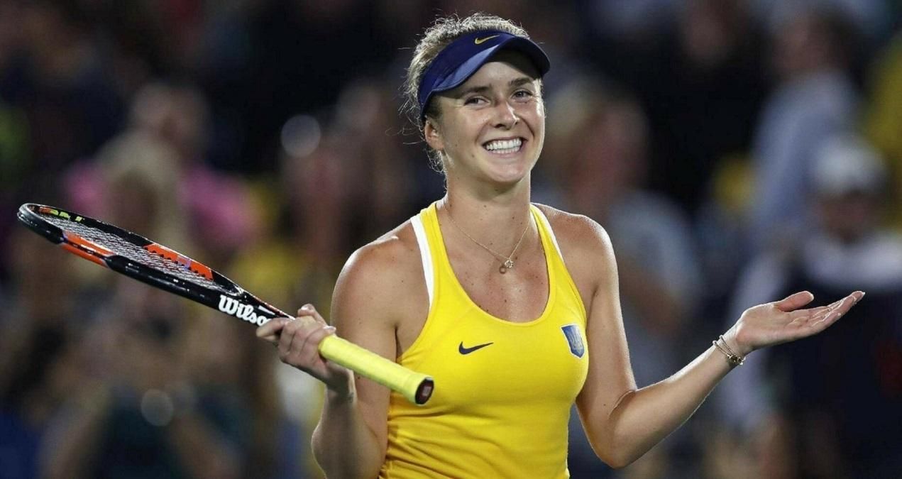 Україна назвала потужний склад на матч з Японією Україна назвала потужний склад на матч з Японією