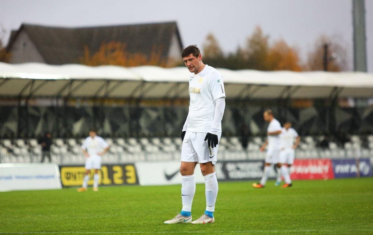 Селезньова тричі хотіли вигнати з Колоса: нові подробиці Селезньова тричі хотіли вигнати з Колоса: нові подробиці