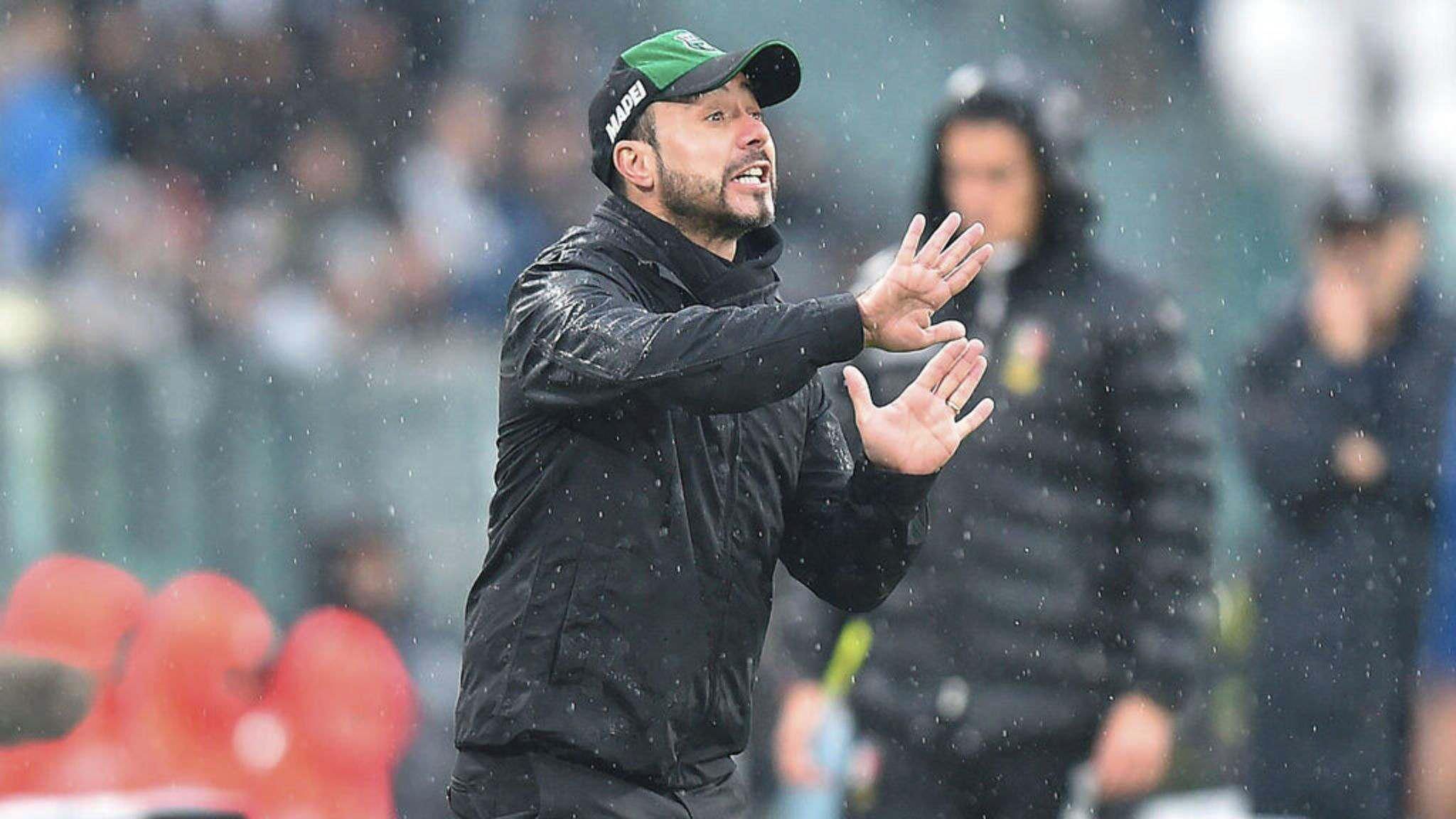 Де Дзербі, можливо, є у списках Шахтаря, – Олександр Денисов Де Дзербі, можливо, є у списках Шахтаря, – Олександр Денисов