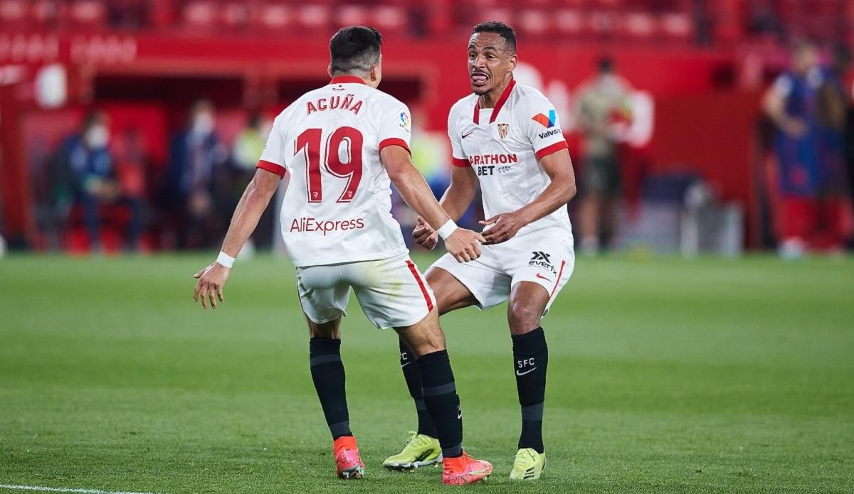 Ювентус – Наполи: прогноз на матч 7 апреля 2021, Серия А Ювентус – Наполи: прогноз на матч 7 апреля 2021, Серия А