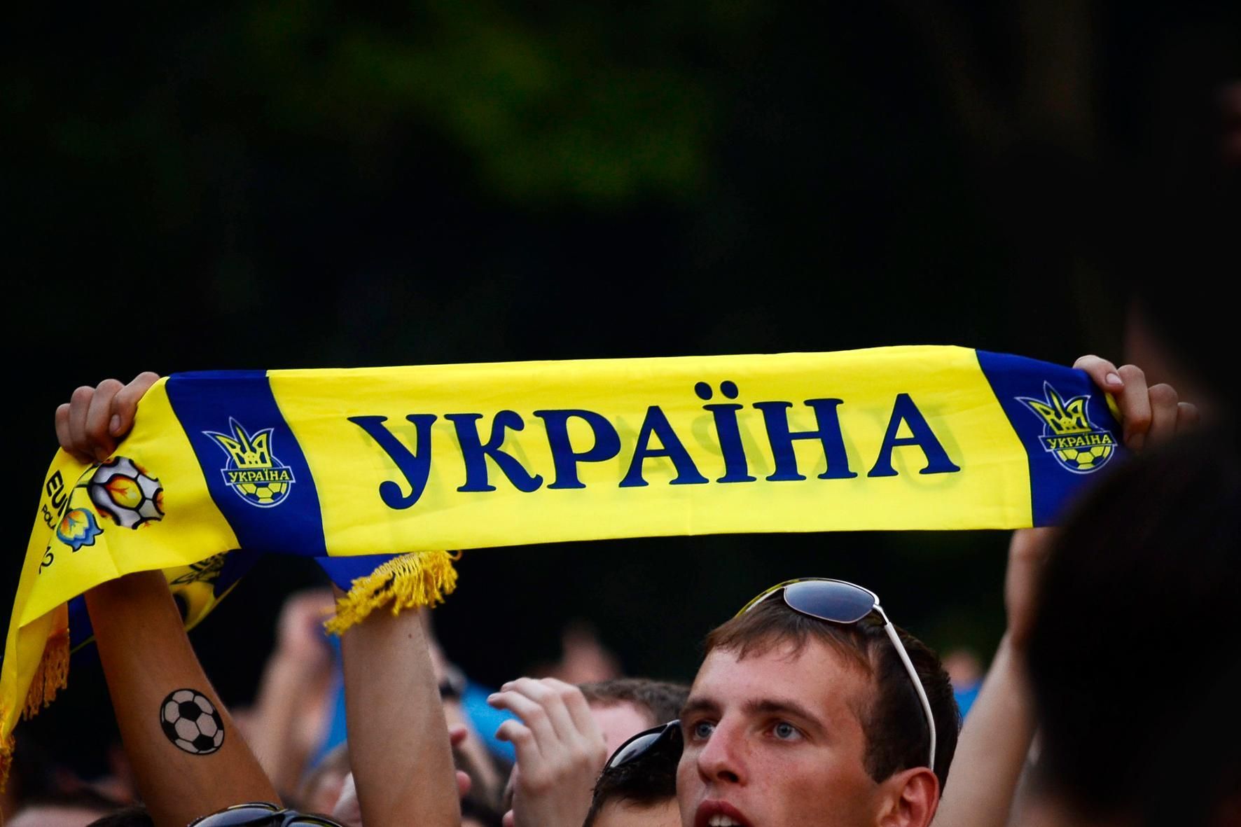 Главные новости спорта 6 апреля 2021 – новости в мире спорта Главные новости спорта 6 апреля 2021 – новости в мире спорта