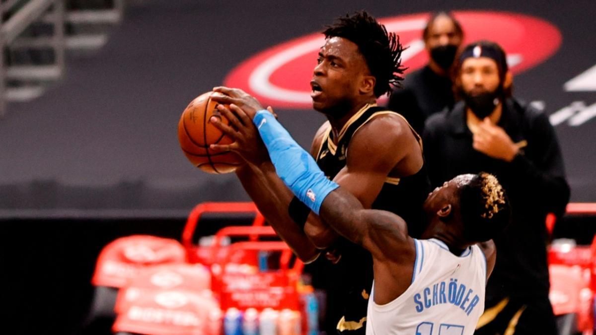 Поклав у стилі ММА: масова бійка у матчі НБА – відео Поклав у стилі ММА: масова бійка у матчі НБА – відео