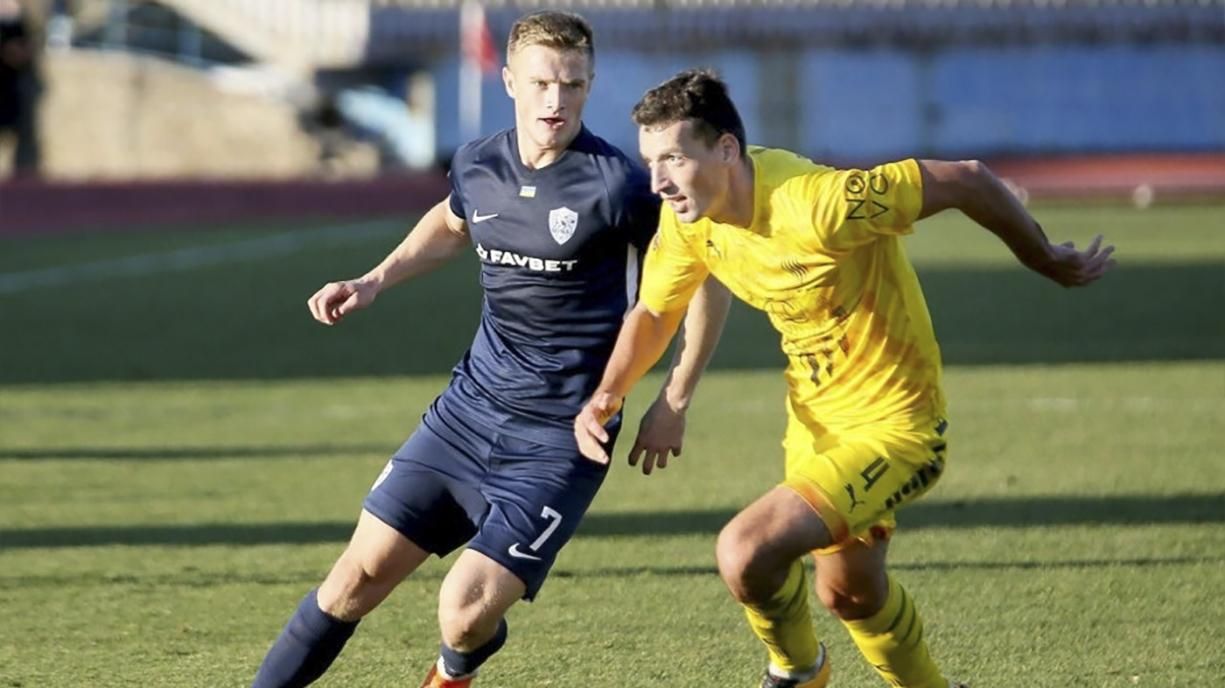 Рух – Минай результат и видео голов 10 апреля 2021, УПЛ Рух – Минай результат и видео голов 10 апреля 2021, УПЛ