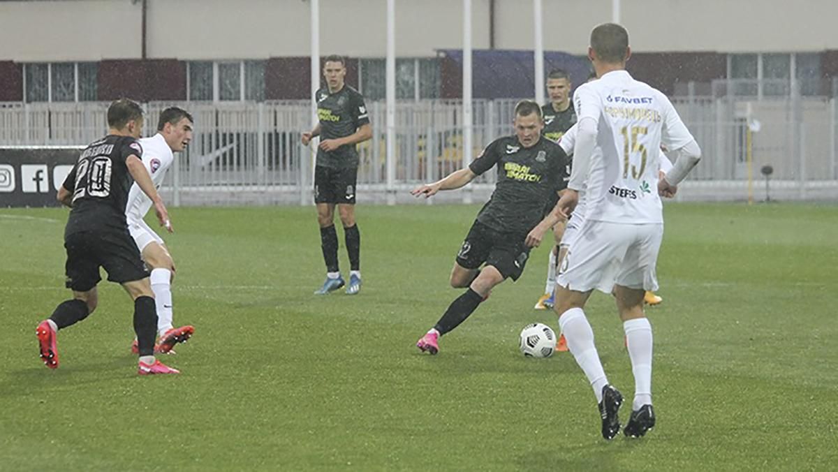 Олимпик – Колос результат и видео голов 10 апреля 2021, УПЛ Олимпик – Колос результат и видео голов 10 апреля 2021, УПЛ