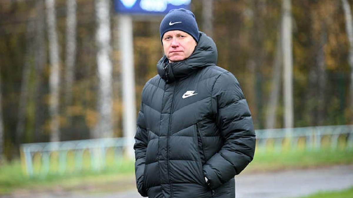 Чому клуб Першої ліги розкритикував Арену Львів – деталі Чому клуб Першої ліги розкритикував Арену Львів – деталі