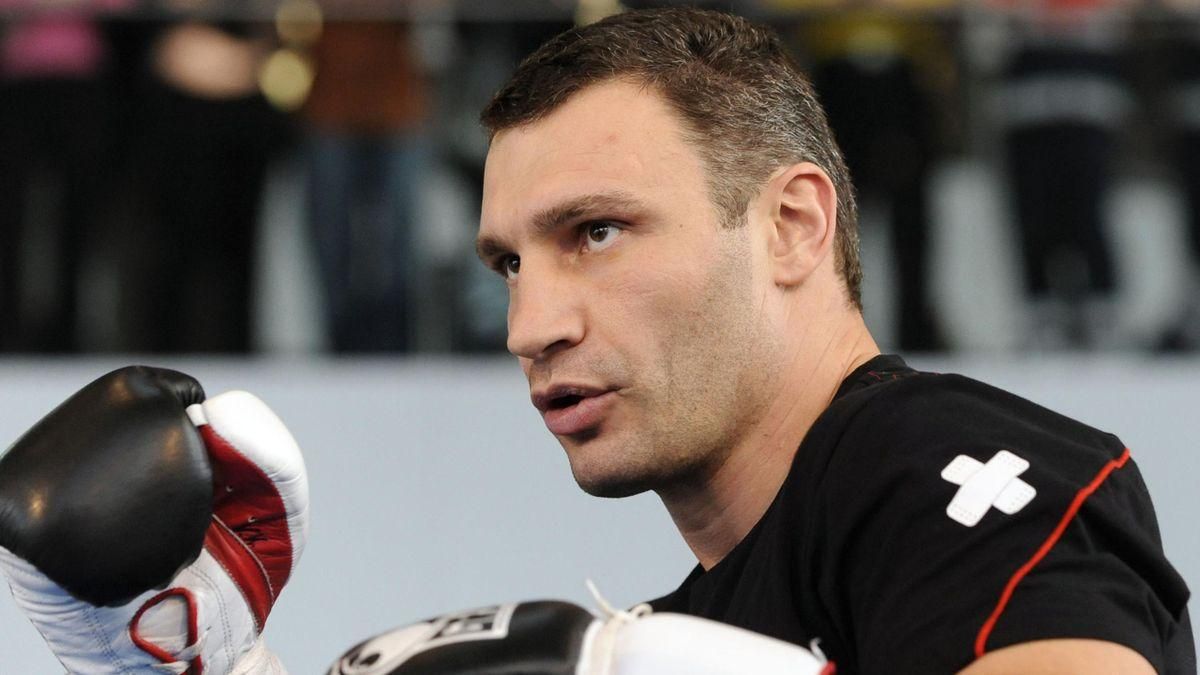 Главные новости спорта 8 апреля 2021 – новости в мире спорта Главные новости спорта 8 апреля 2021 – новости в мире спорта