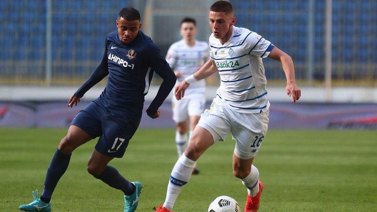 Главные новости спорта 10 апреля 2021 – новости в мире спорта Главные новости спорта 10 апреля 2021 – новости в мире спорта