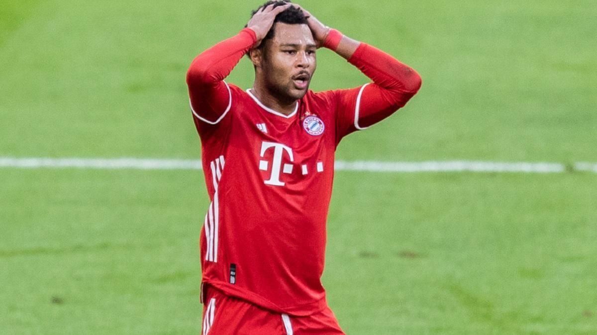 Бавария проиграла ПСЖ и вылетела из фаворитов Лиги чемпионов: какие шансы у команды на триумф