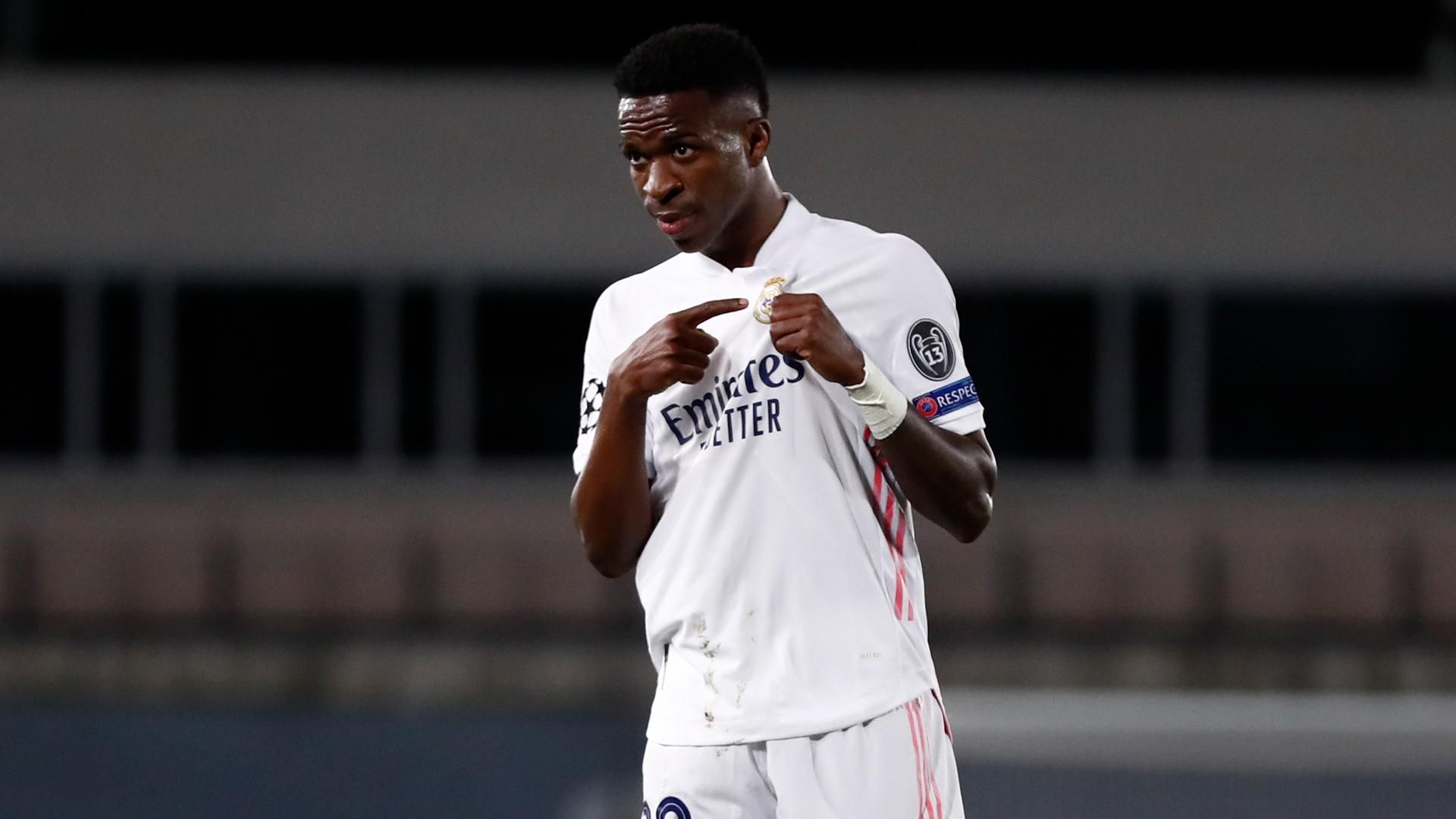 Назван лучший гол недели в Лиге чемпионов: видео - 9 апреля 2021 - Спорт 24 Назван лучший гол недели в Лиге чемпионов: видео - 9 апреля 2021 - Спорт 24