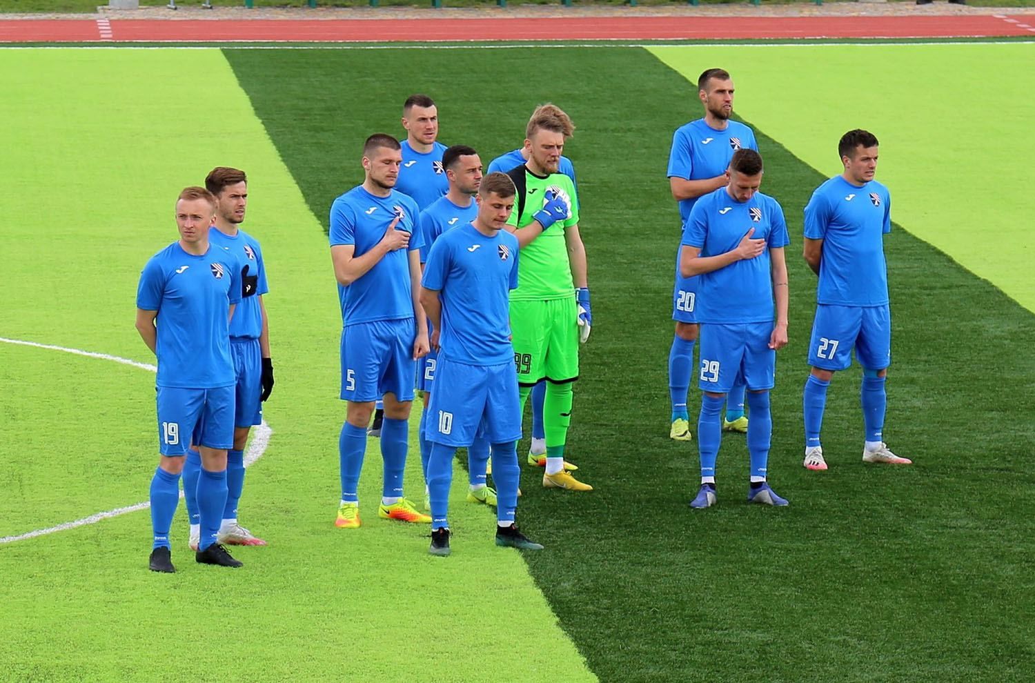 Таврія присвятила перемогу над Балканами принцу Філіпу Таврія присвятила перемогу над Балканами принцу Філіпу