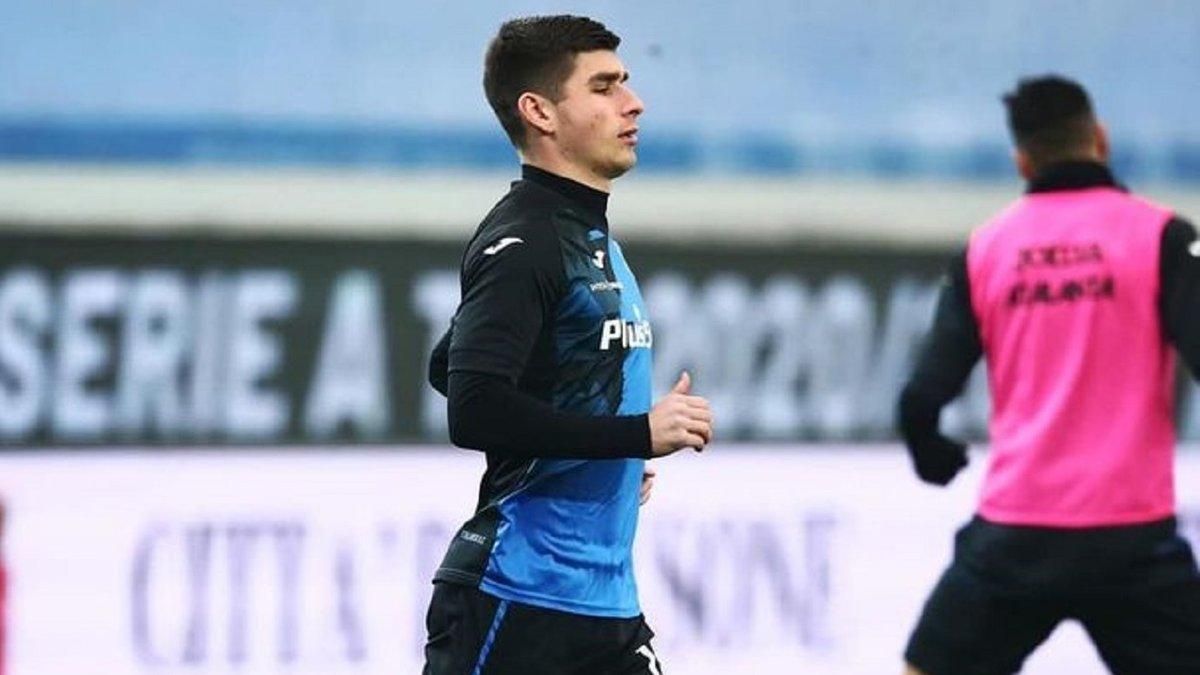 Малиновский сделал два ассиста в матче с Фиорентиной и повторил достижение Луиша Фигу Малиновский сделал два ассиста в матче с Фиорентиной и повторил достижение Луиша Фигу