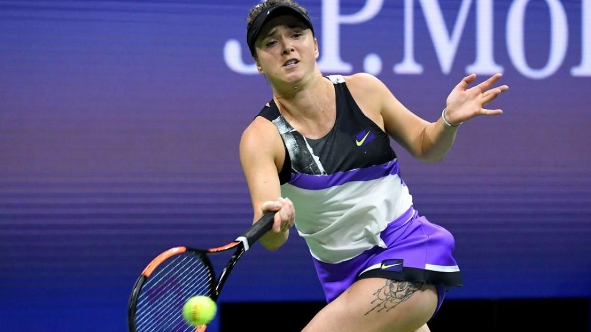 Українки в рейтингу WTA станом на 12 квітня - рейтинг Українки в рейтингу WTA станом на 12 квітня - рейтинг