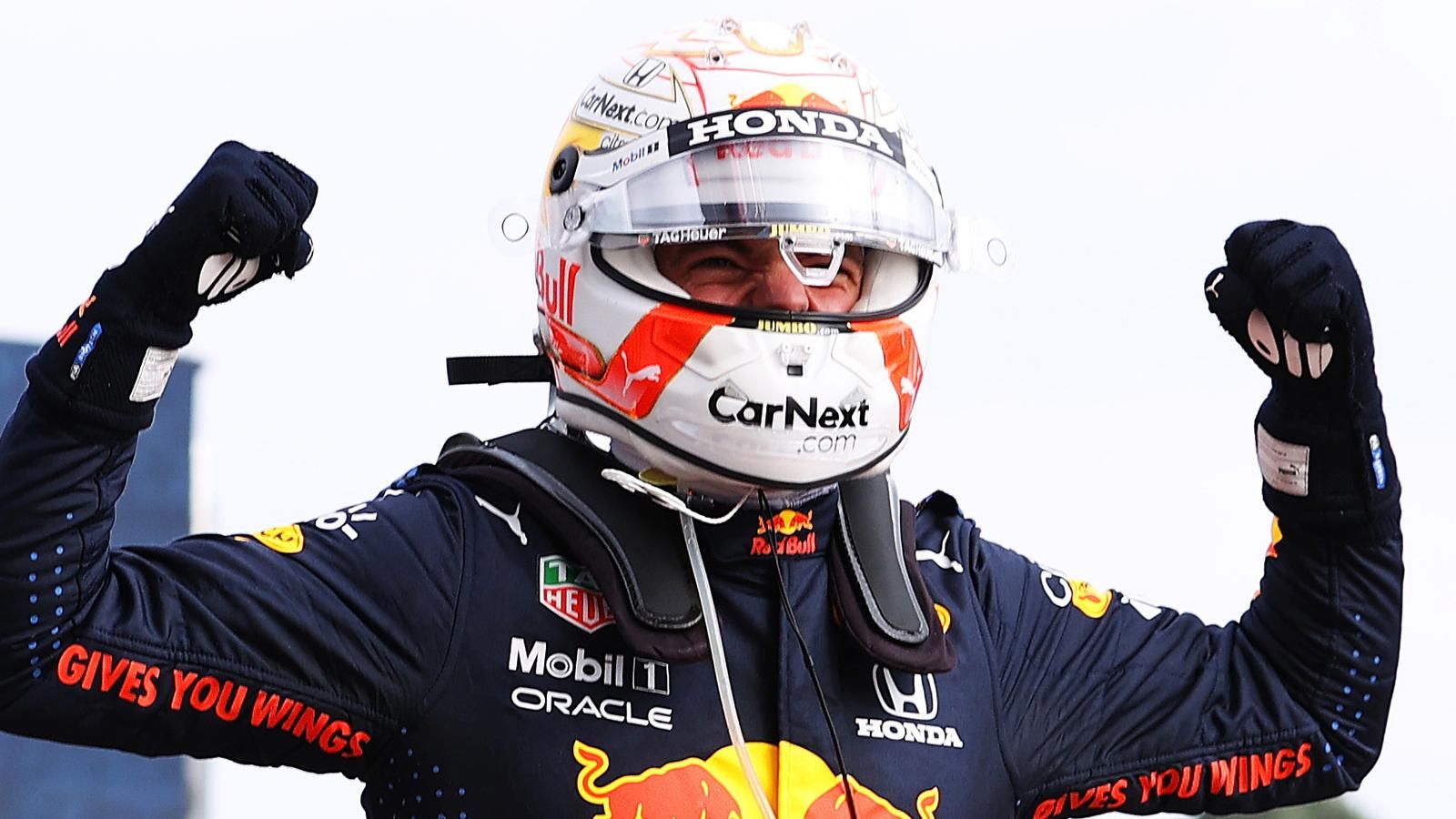 Главные новости спорта 18 апреля 2021 – новости в мире спорта Главные новости спорта 18 апреля 2021 – новости в мире спорта