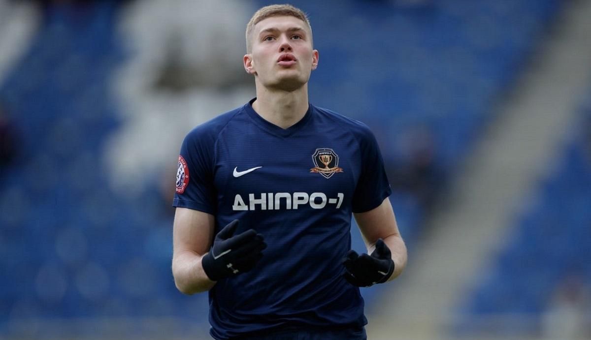 Футболістом збірної України зацікавилися клуби з Туреччини та Бельгії Футболістом збірної України зацікавилися клуби з Туреччини та Бельгії