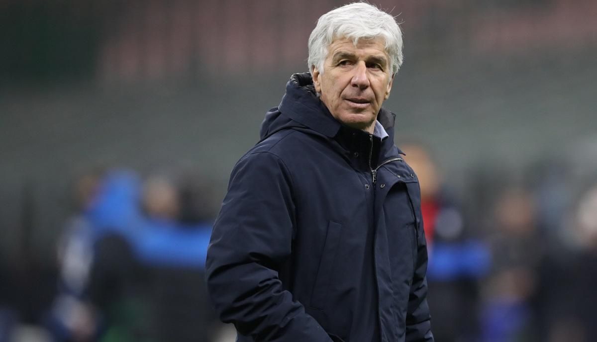 Гасперіні можуть покарати за інцидент з антидопінговим інспектором Гасперіні можуть покарати за інцидент з антидопінговим інспектором