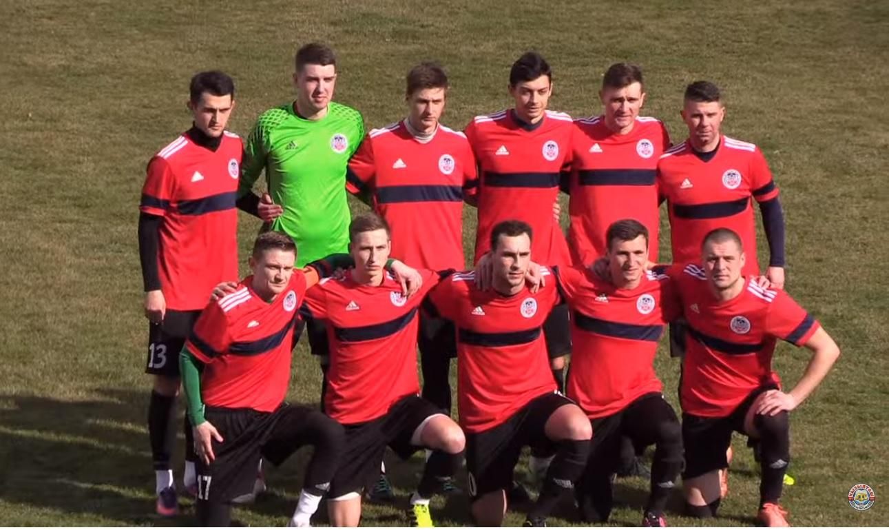 26 украинских футболистов навечно дисквалифицировали за матчи в командах российских оккупантов 26 украинских футболистов навечно дисквалифицировали за матчи в командах российских оккупантов