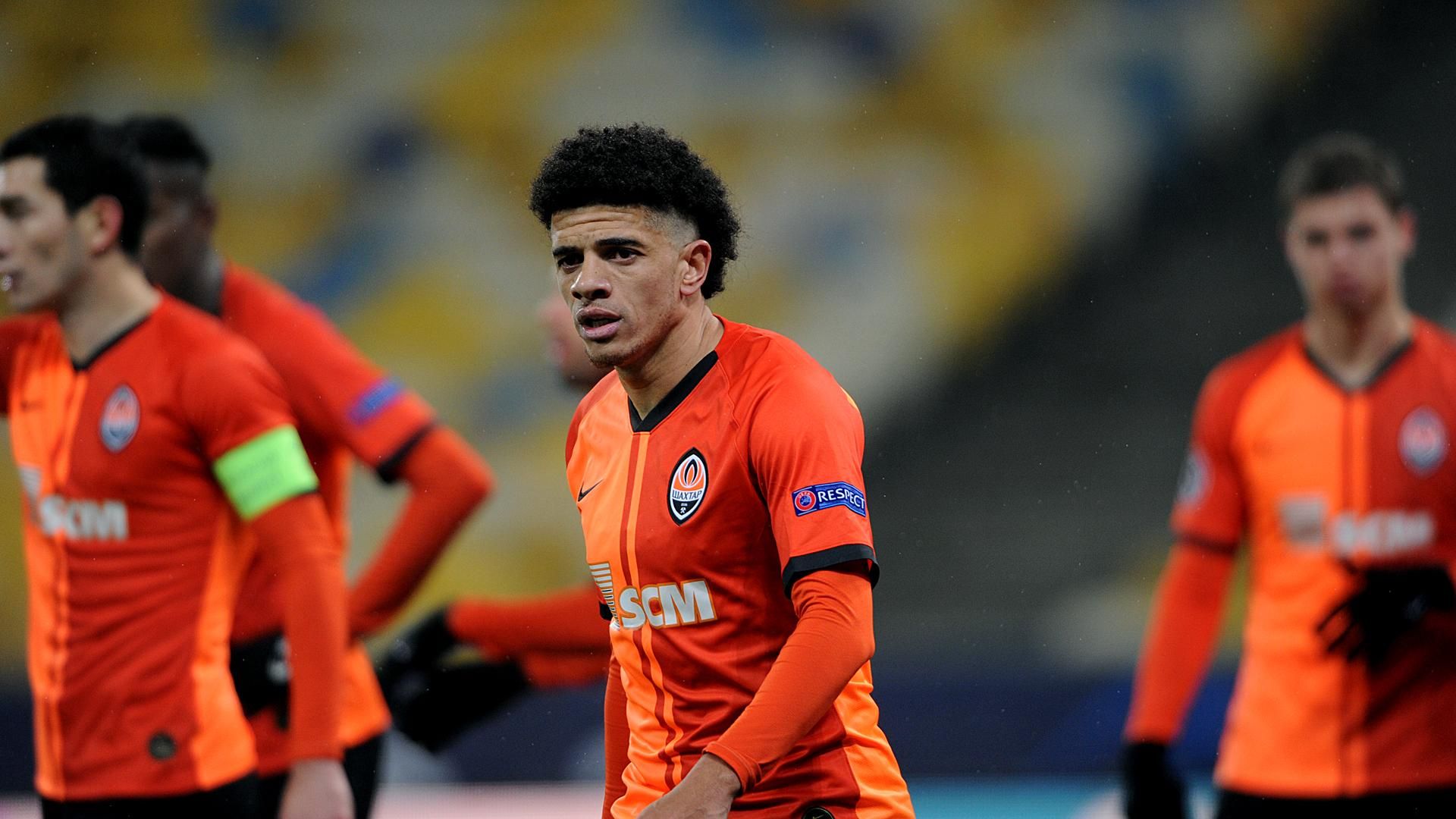 Главные новости спорта 16 апреля 2021 – новости в мире спорта Главные новости спорта 16 апреля 2021 – новости в мире спорта