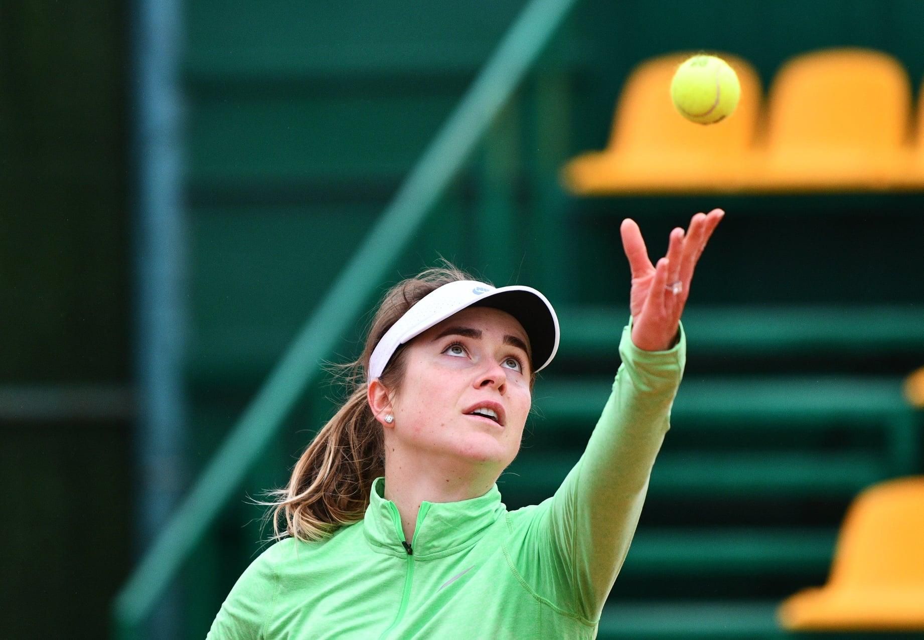 Україна – Японія: дивитися онлайн матч 16.04.2021 Кубок Біллі Джин Кінг Україна – Японія: дивитися онлайн матч 16.04.2021 Кубок Біллі Джин Кінг