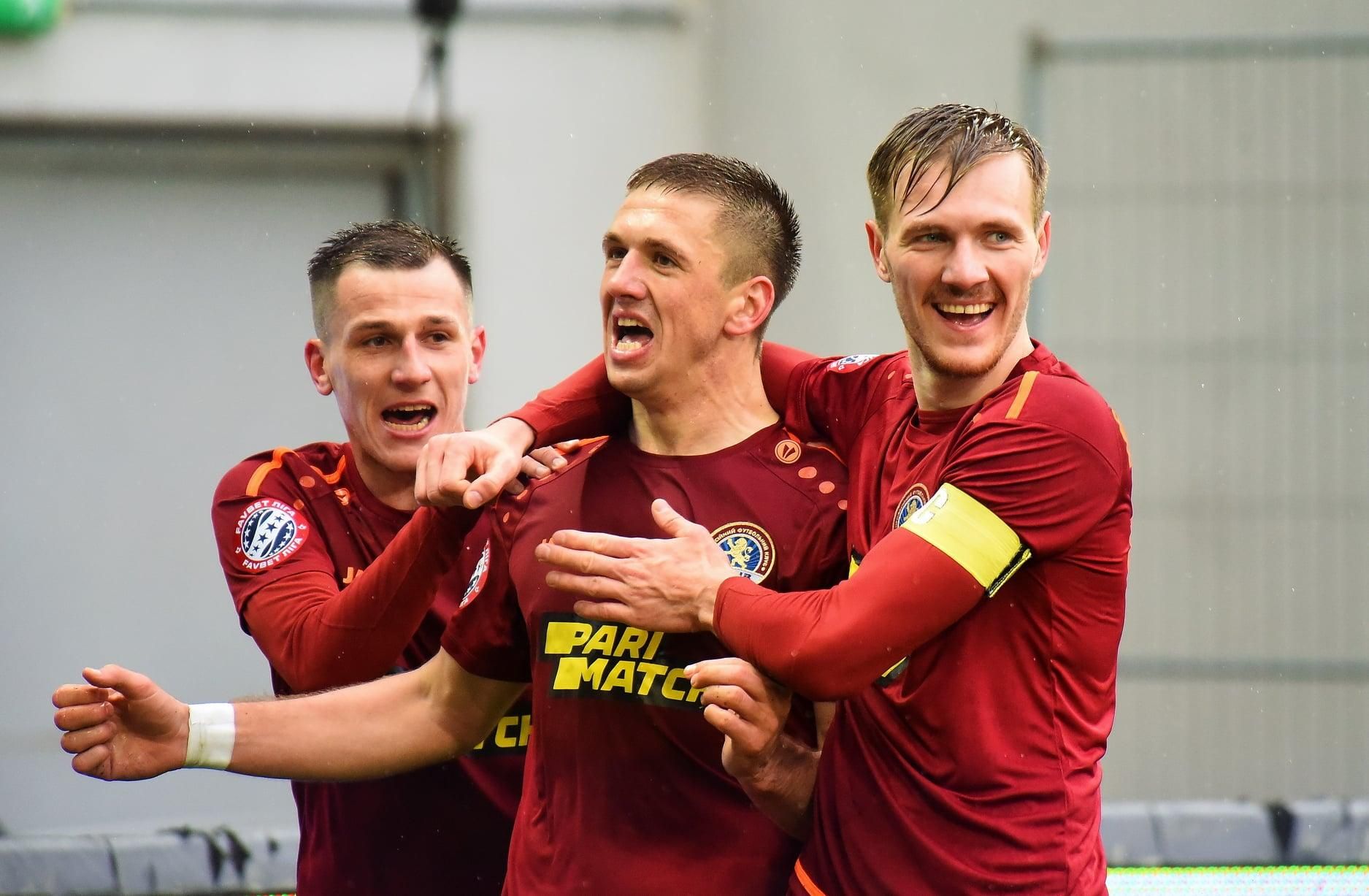 Львов – Александрия результат и видео голов 16 апреля 2021 Львов – Александрия результат и видео голов 16 апреля 2021