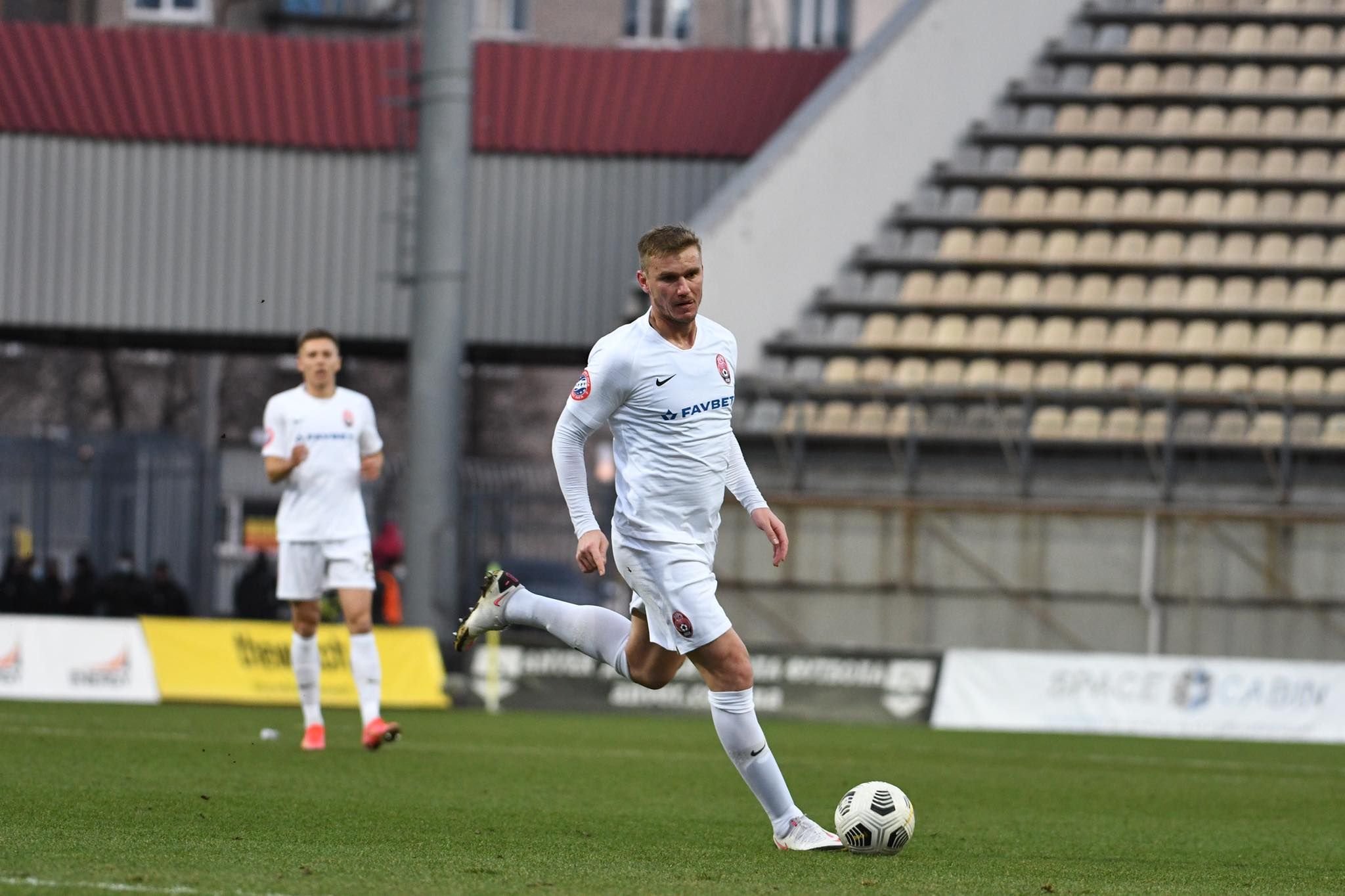 Ворскла – Зоря прогноз на матч 17 квітня 2021, УПЛ Ворскла – Зоря прогноз на матч 17 квітня 2021, УПЛ