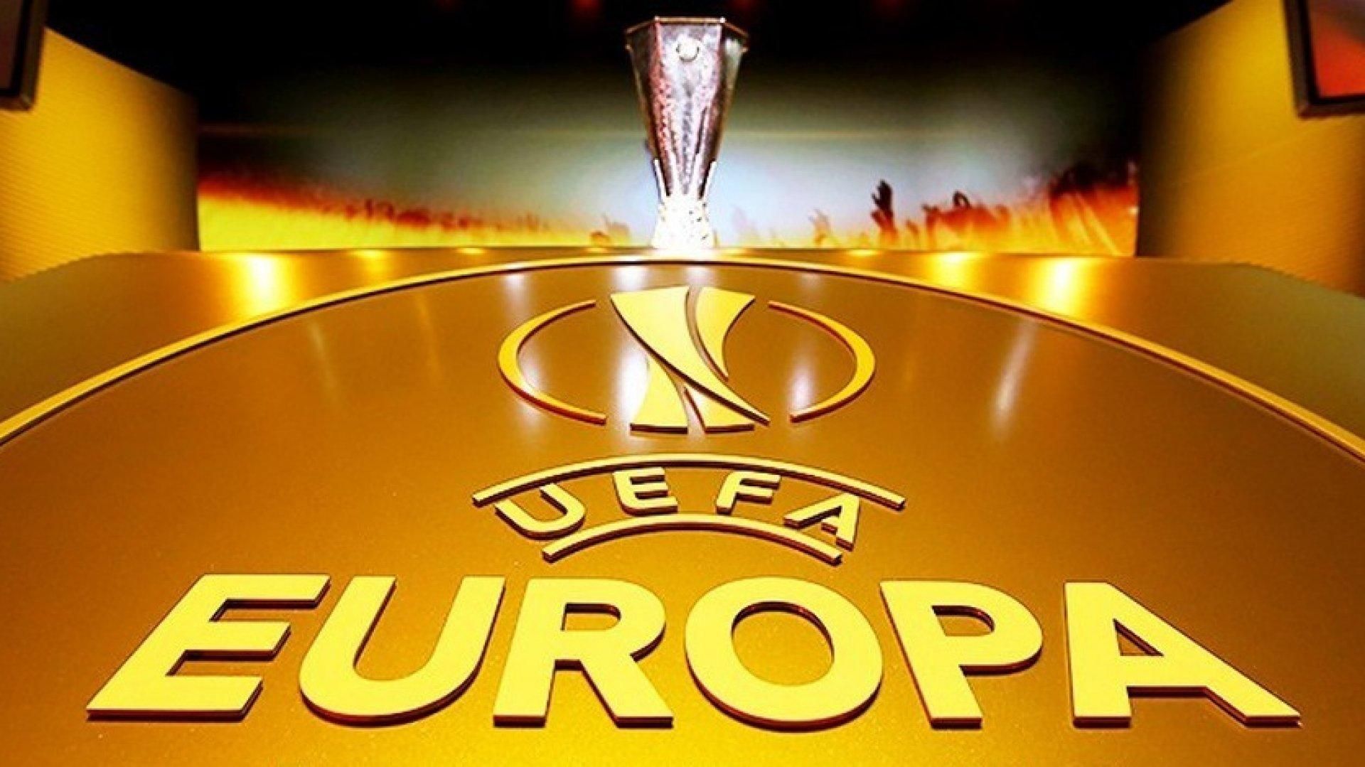Отправится ли трофей Лиги Европы на Туманный Альбион: кто является фаворитом на победу в турнире