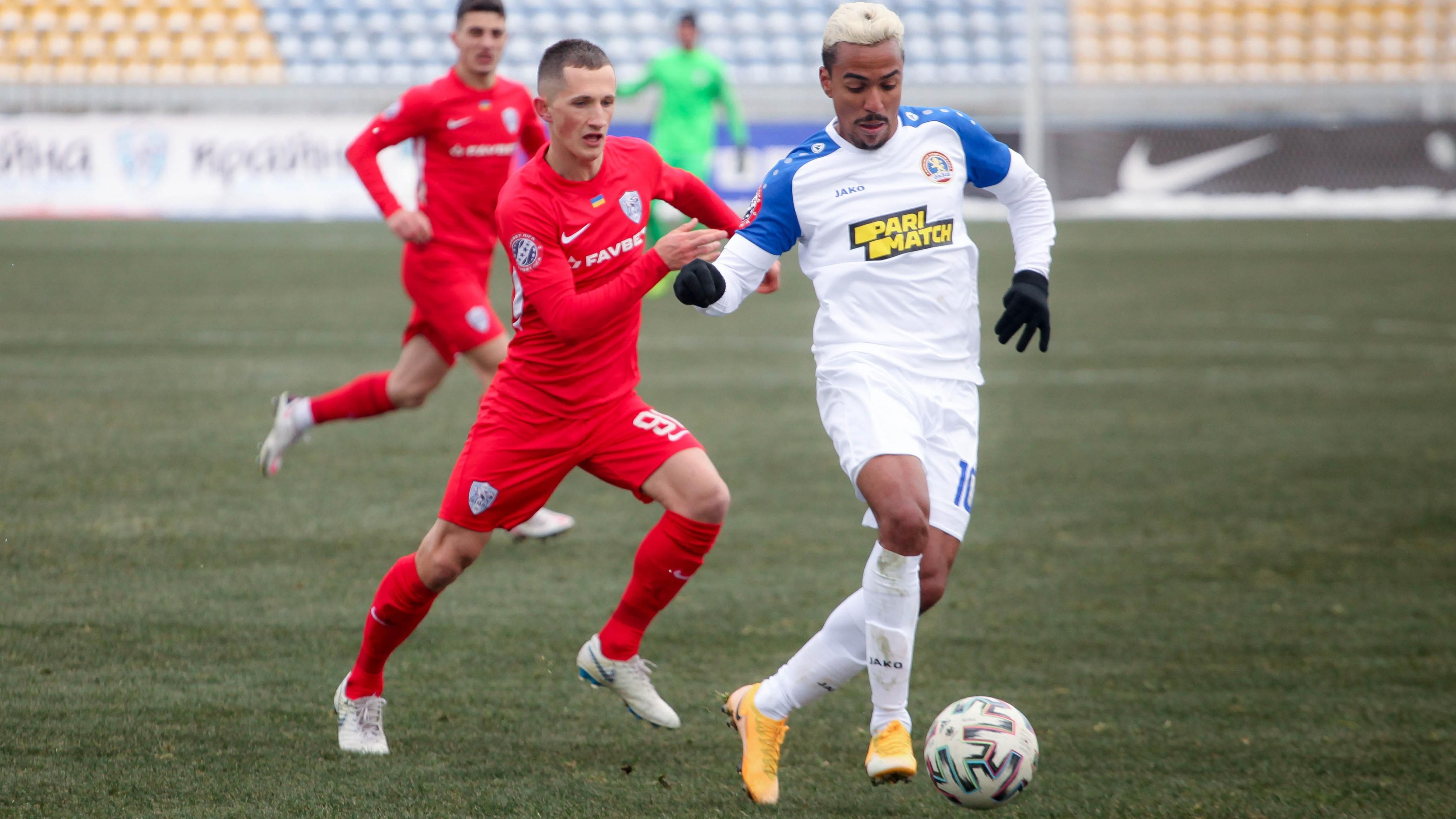 Львів проти Минаю зіграє у Луцьку: клуб вирішив організувати виїзд для своїх вболівальників Львів проти Минаю зіграє у Луцьку: клуб вирішив організувати виїзд для своїх вболівальників