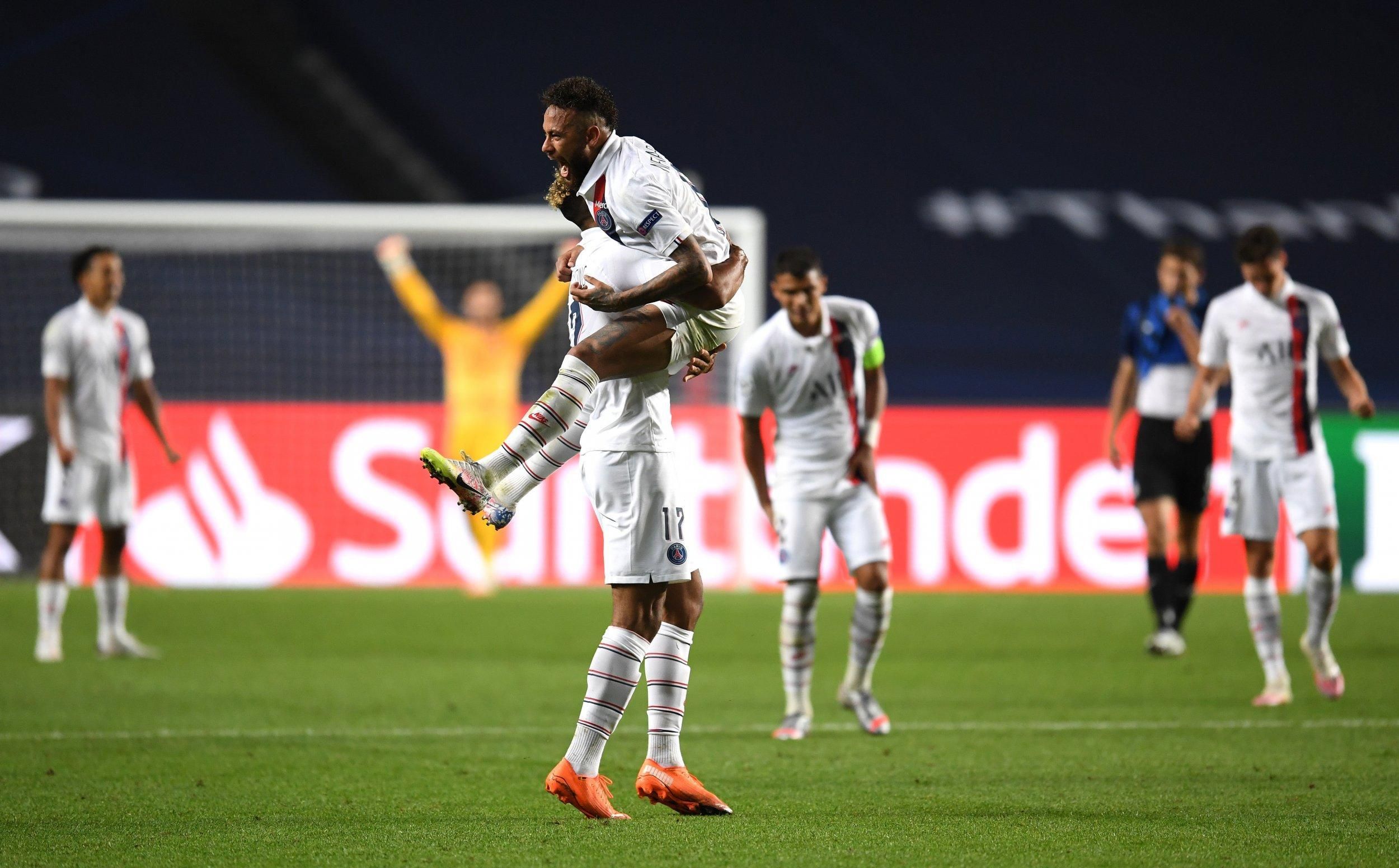 Які клуби стануть чемпіонами, якщо команди футбольної Суперліги дискваліфікують Які клуби стануть чемпіонами, якщо команди футбольної Суперліги дискваліфікують