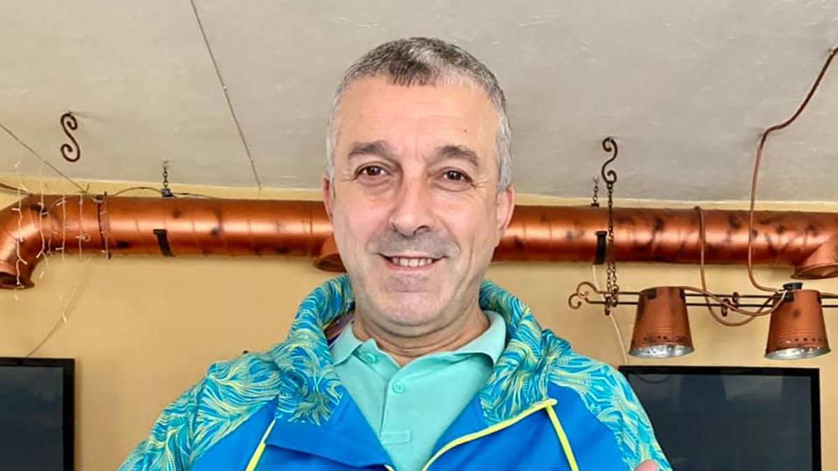 Закон про меценатство в спорті – державний чи антидержавницький? Закон про меценатство в спорті – державний чи антидержавницький?