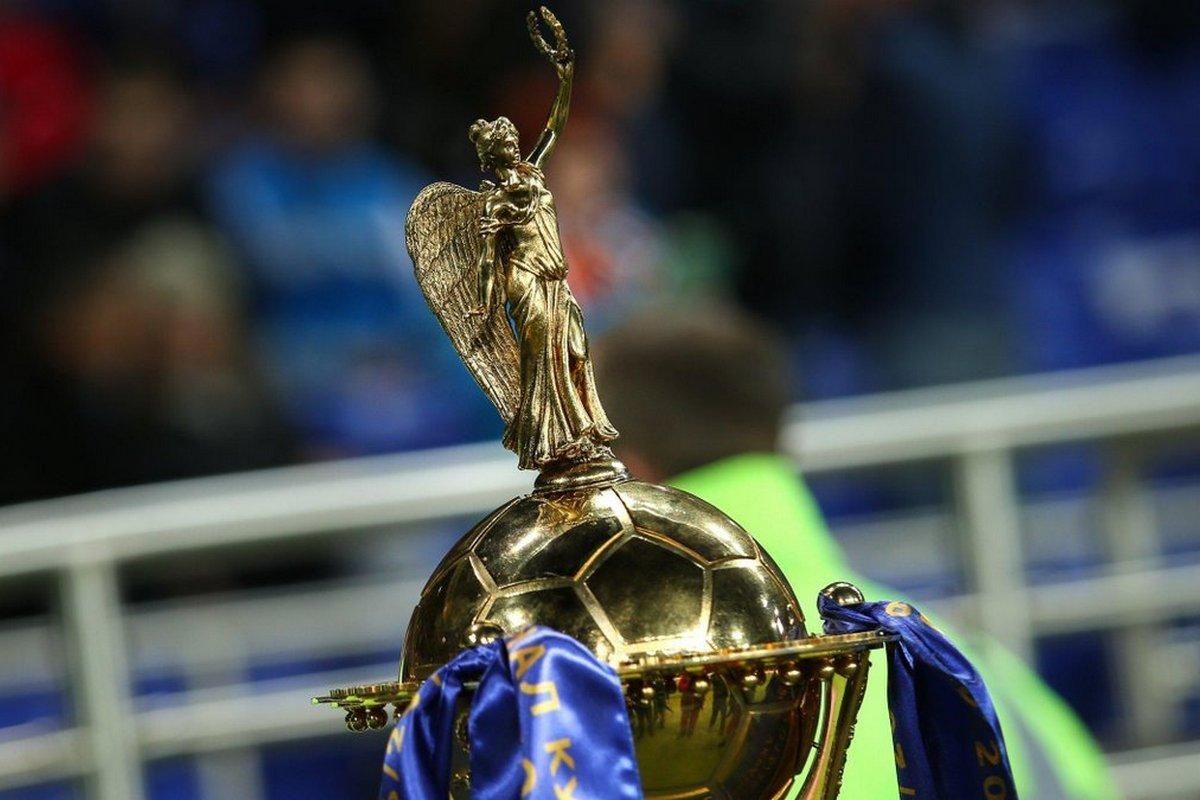 Главные новости спорта 21 апреля 2021 – новости в мире спорта Главные новости спорта 21 апреля 2021 – новости в мире спорта