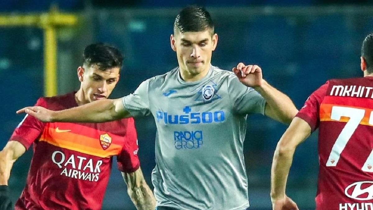 Головні новини спорту 22 квітня 2021 – свіжі новини в світі спорту Головні новини спорту 22 квітня 2021 – свіжі новини в світі спорту