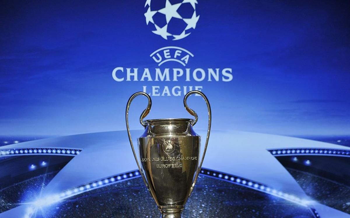 7 миллиардов: УЕФА увеличит бюджет Лиги чемпионов как контрмеру созданию Суперлиги